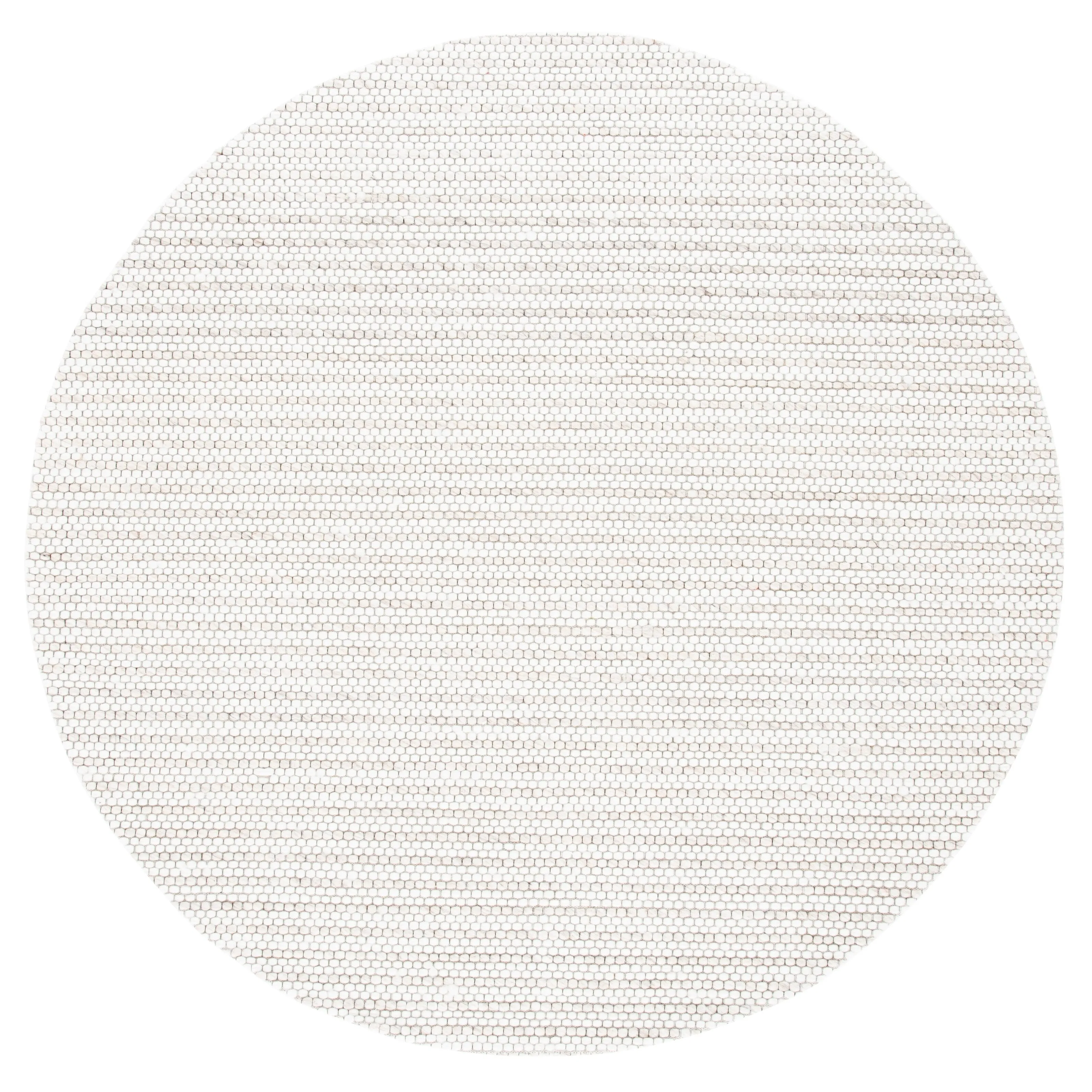 SAFAVIEH Marbella Gerli Wool Rug