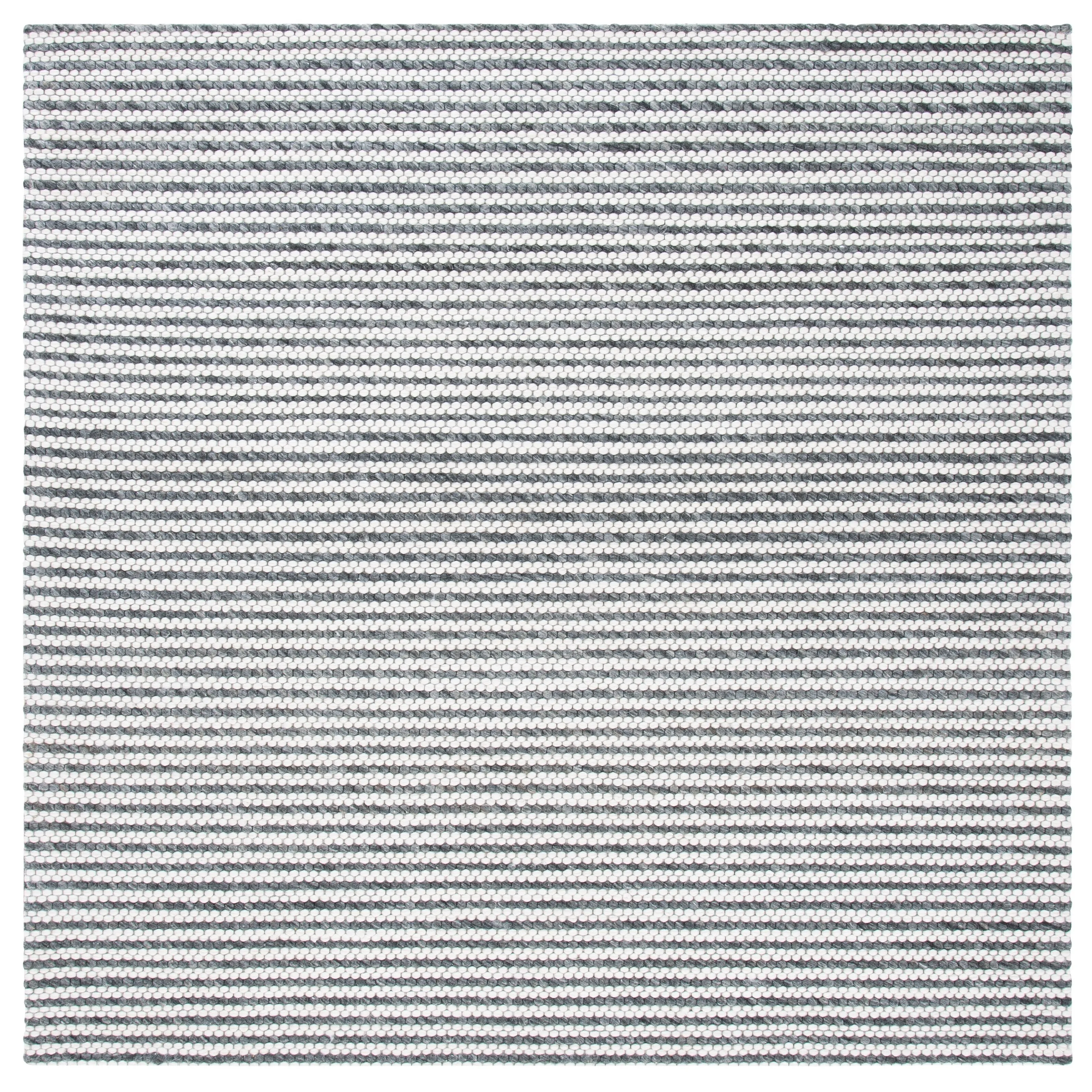 SAFAVIEH Marbella Gerli Wool Rug