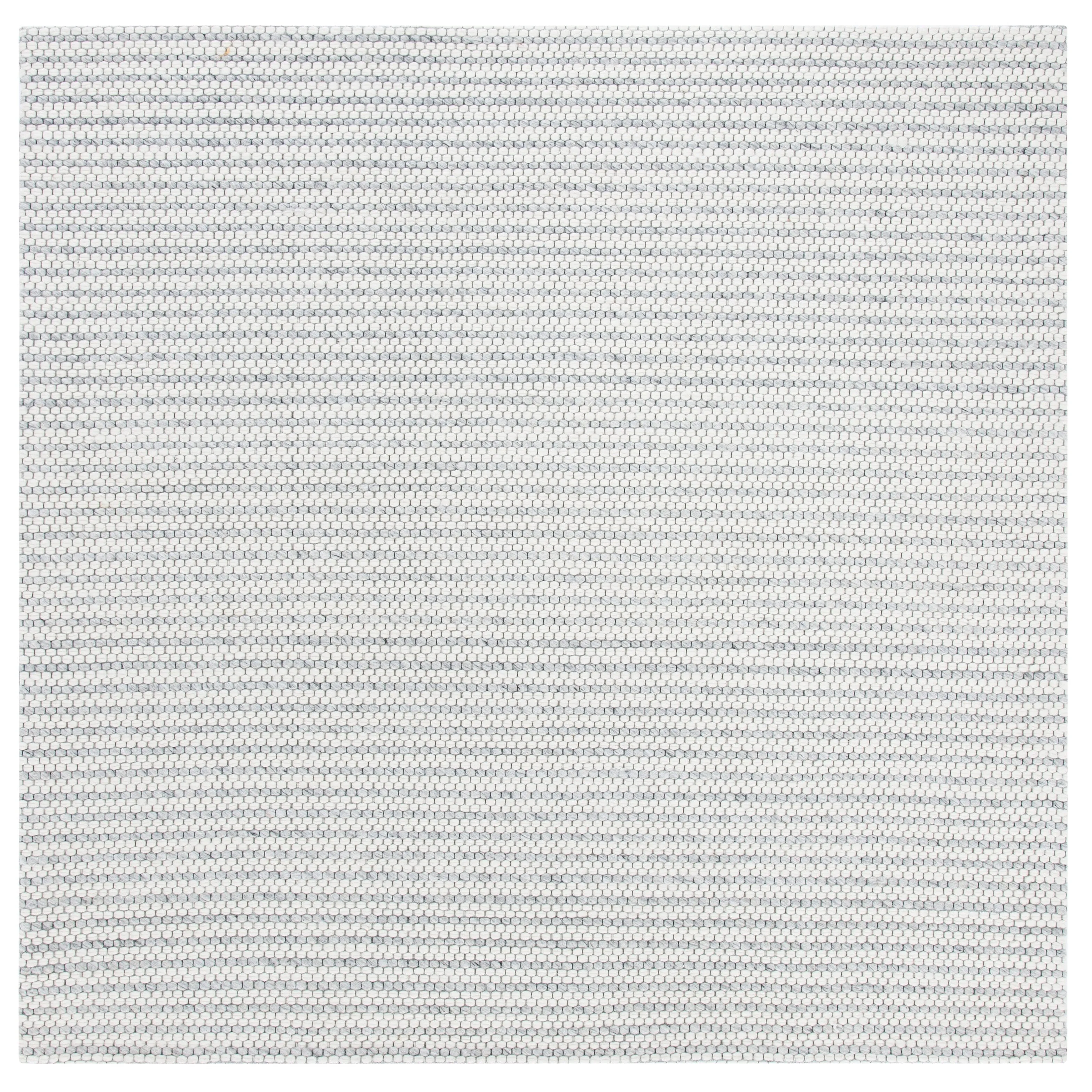 SAFAVIEH Marbella Gerli Wool Rug