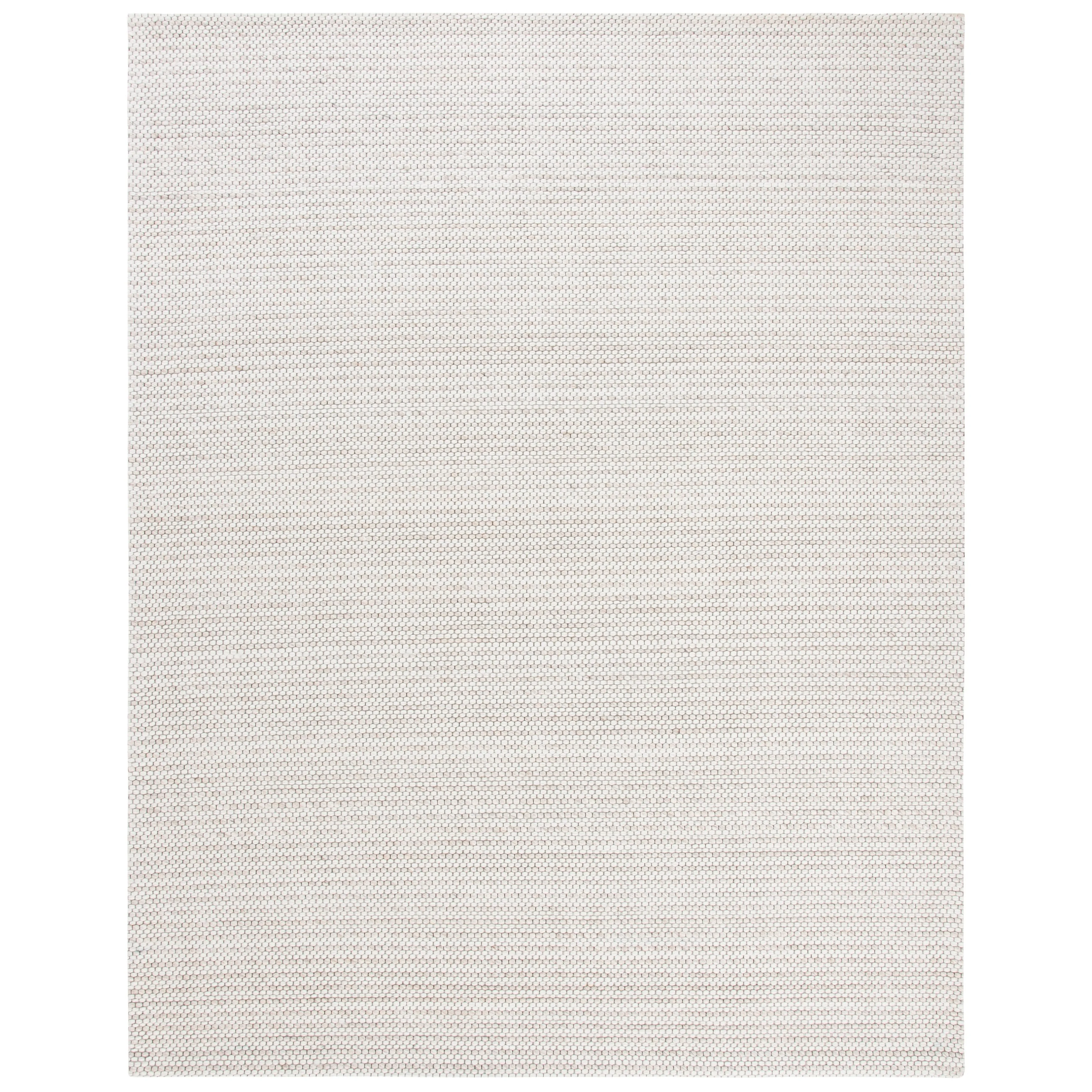 SAFAVIEH Marbella Gerli Wool Rug