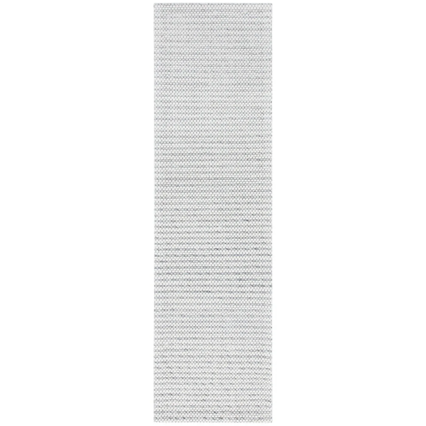 SAFAVIEH Marbella Gerli Wool Rug