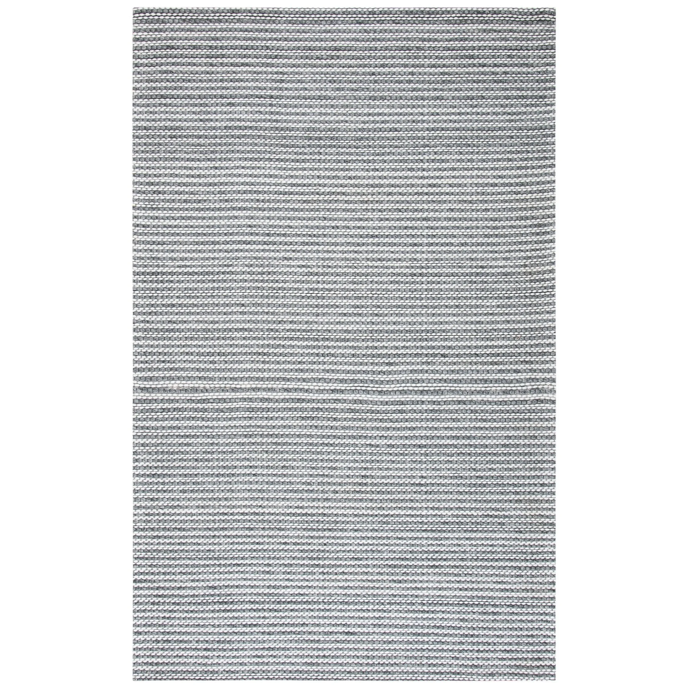 SAFAVIEH Marbella Gerli Wool Rug