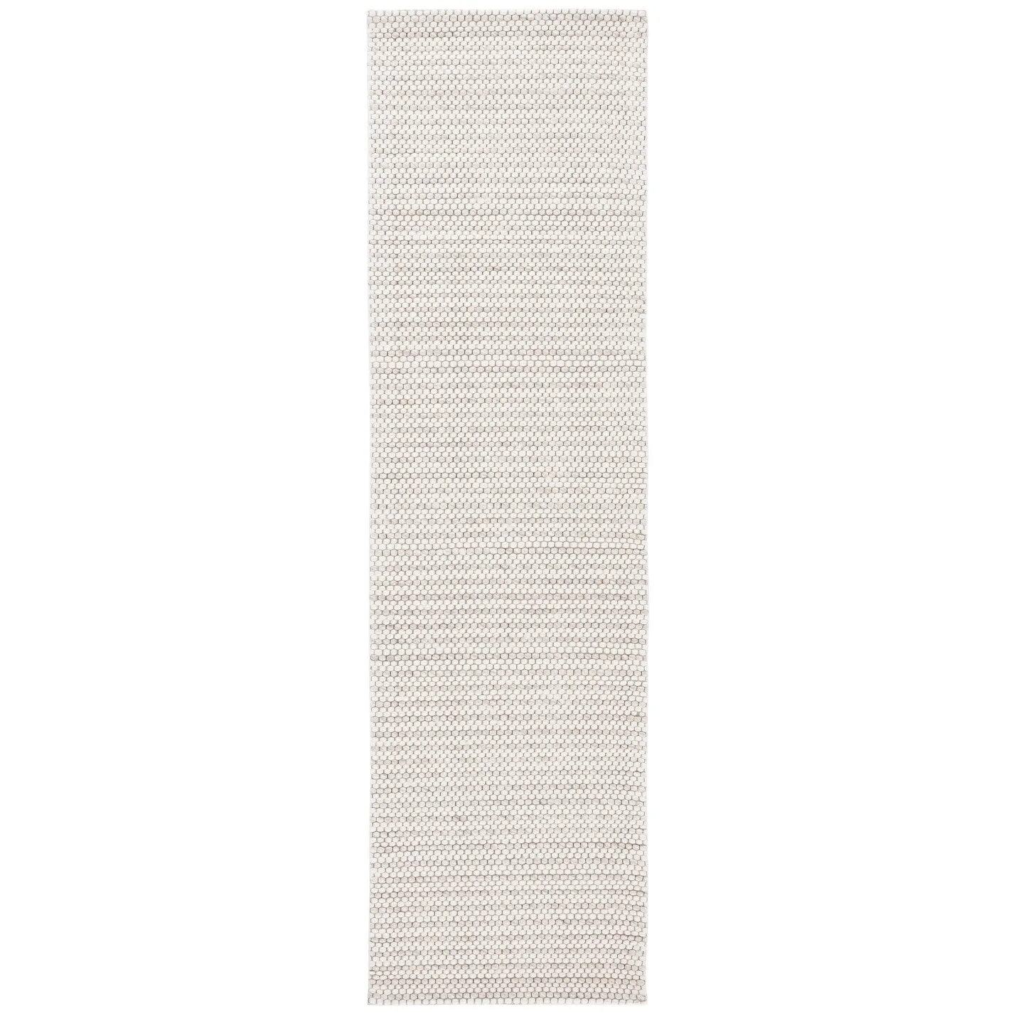 SAFAVIEH Marbella Gerli Wool Rug