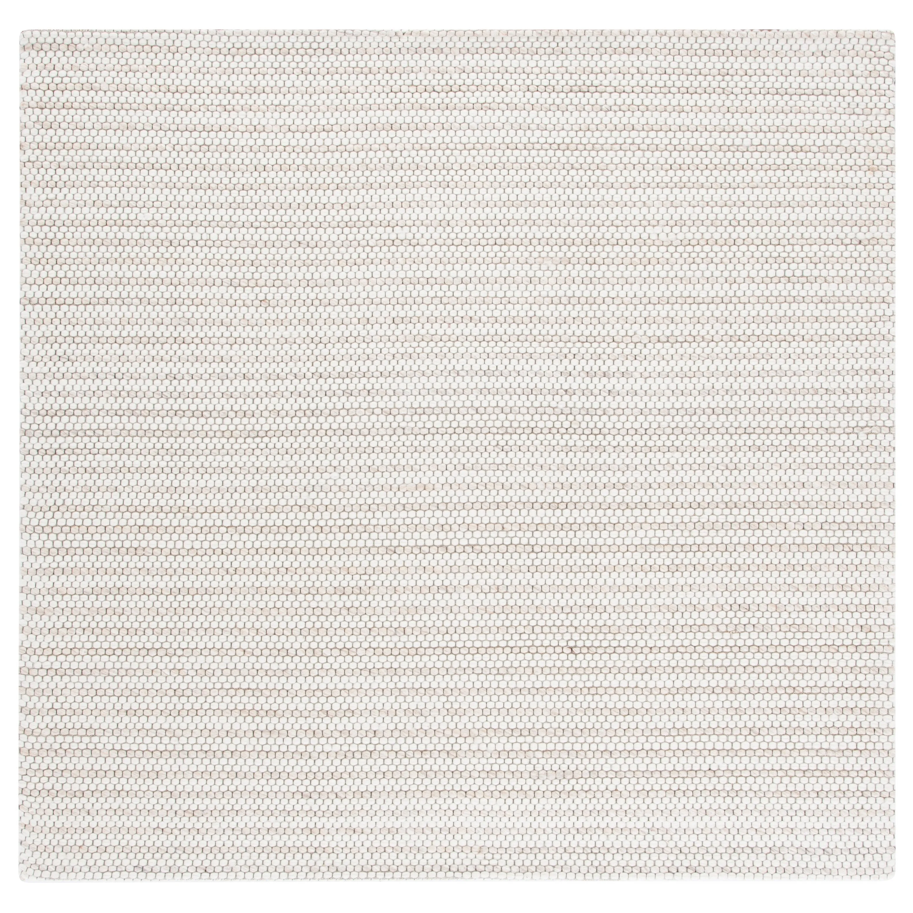 SAFAVIEH Marbella Gerli Wool Rug