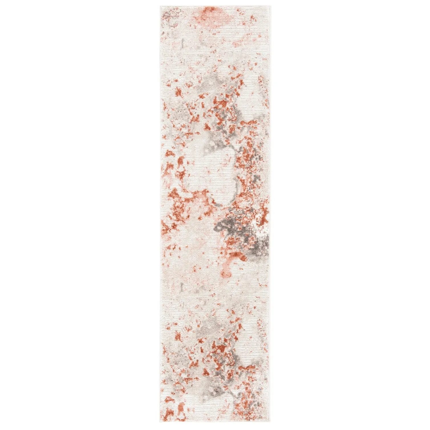 SAFAVIEH Meadow Erline Modern Abstract Rug