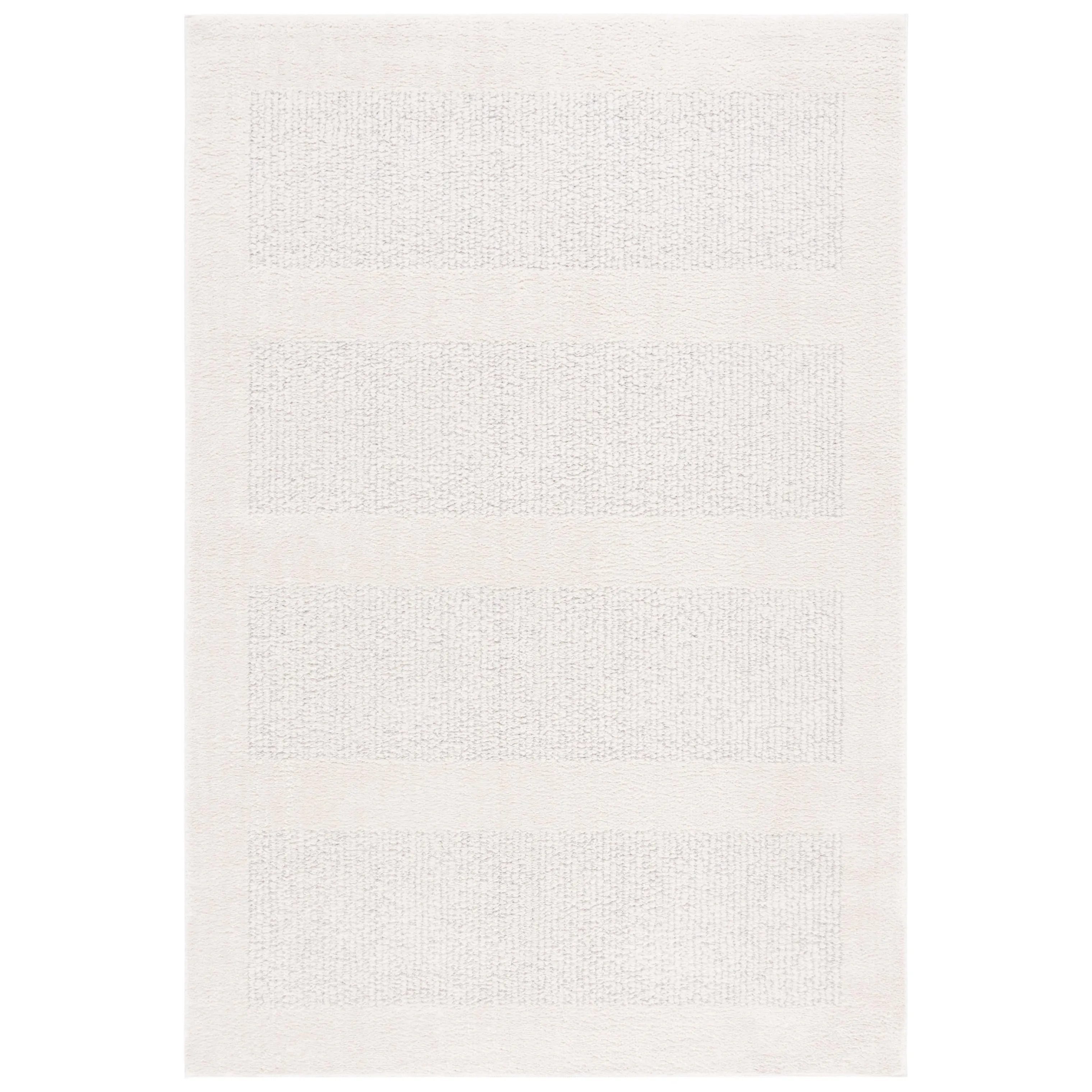 SAFAVIEH Melody Tuba Contemporary Scandinavian Rug