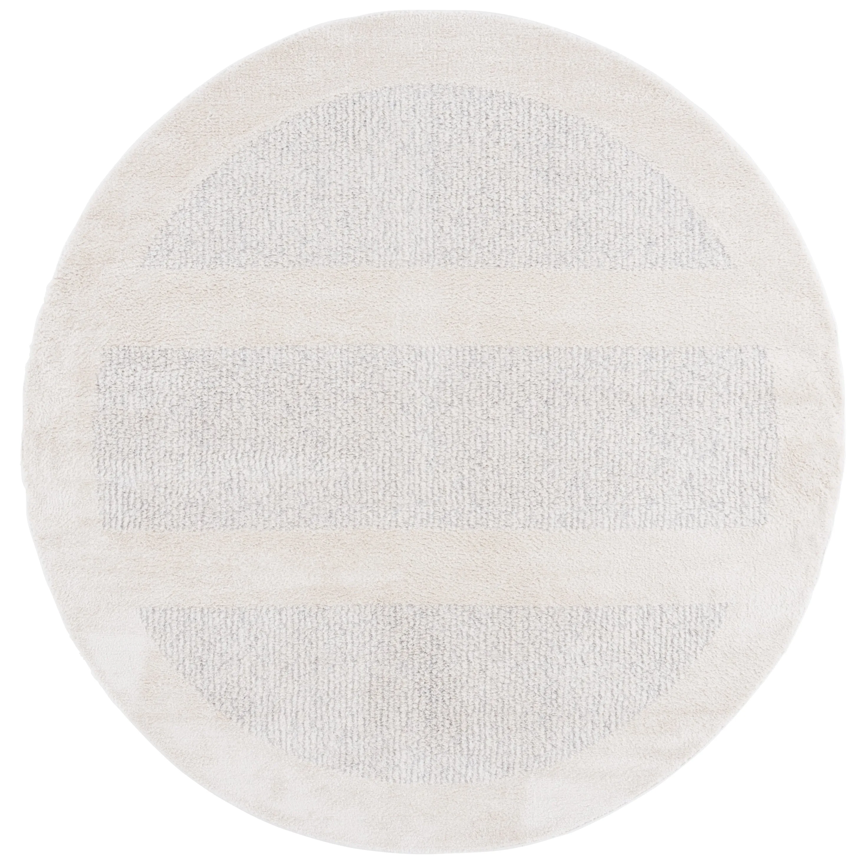 SAFAVIEH Melody Tuba Contemporary Scandinavian Rug