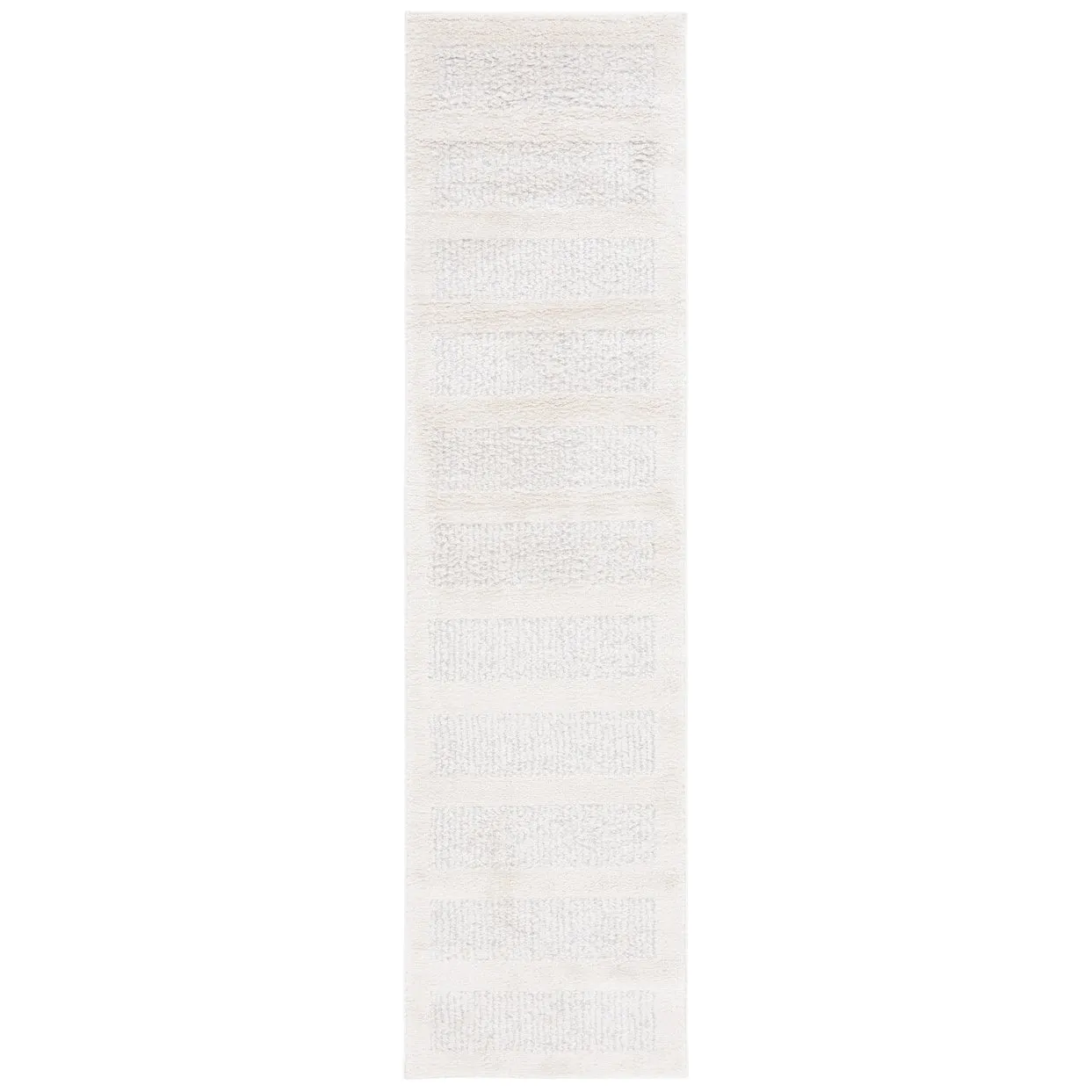 SAFAVIEH Melody Tuba Contemporary Scandinavian Rug