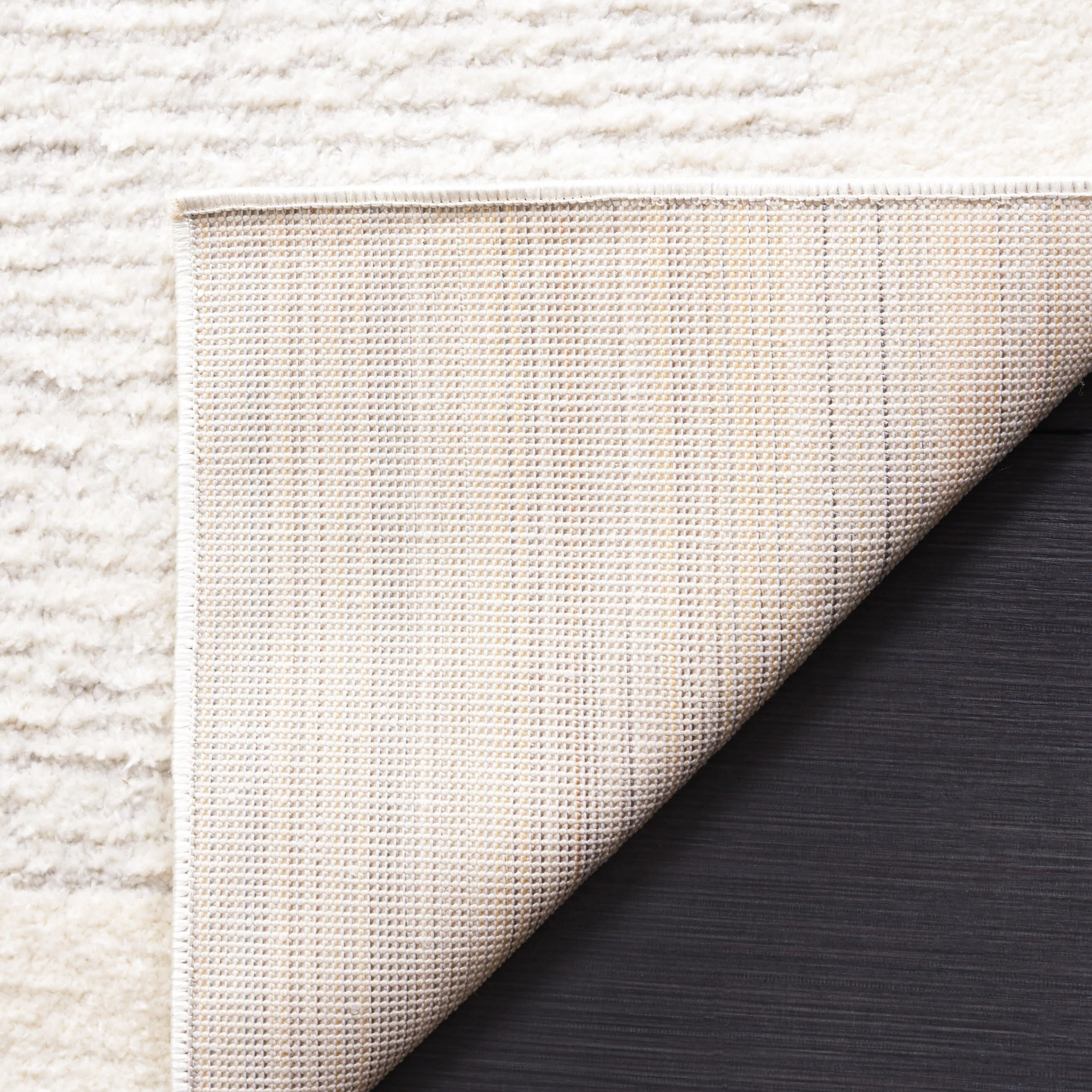 SAFAVIEH Melody Tuba Contemporary Scandinavian Rug