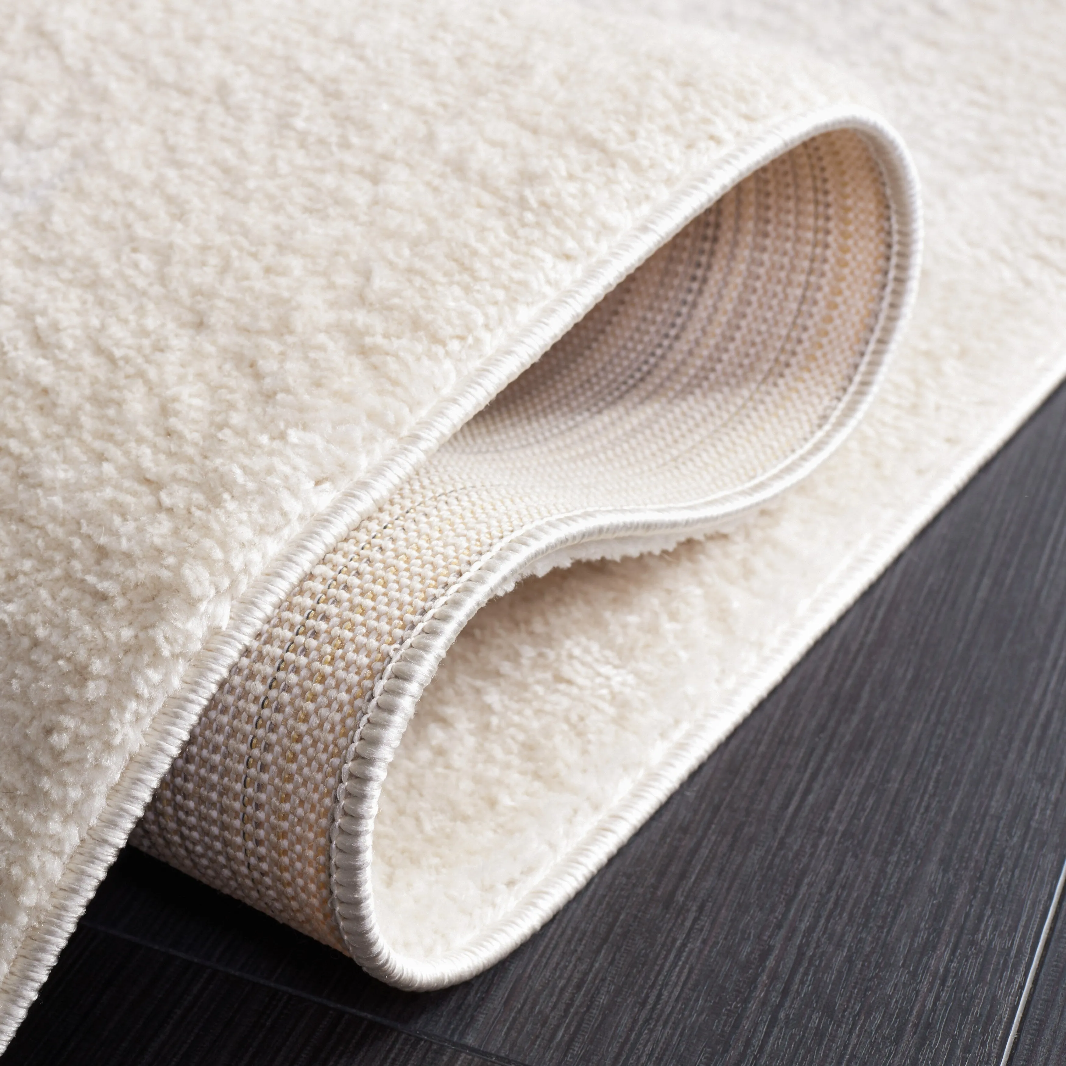 SAFAVIEH Melody Tuba Contemporary Scandinavian Rug