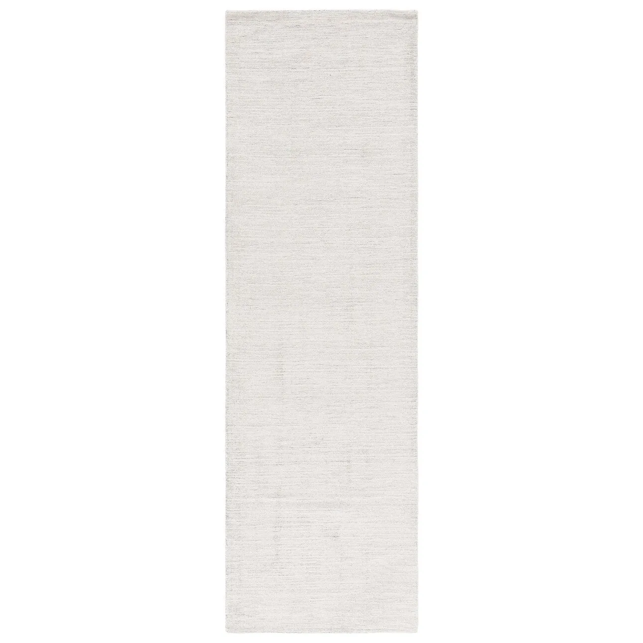 SAFAVIEH Mirage Mihaila Contemporary Viscose Rug
