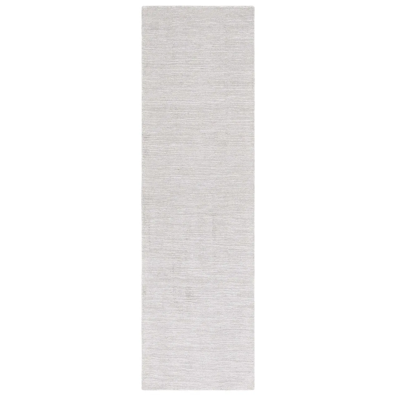 SAFAVIEH Mirage Mihaila Contemporary Viscose Rug