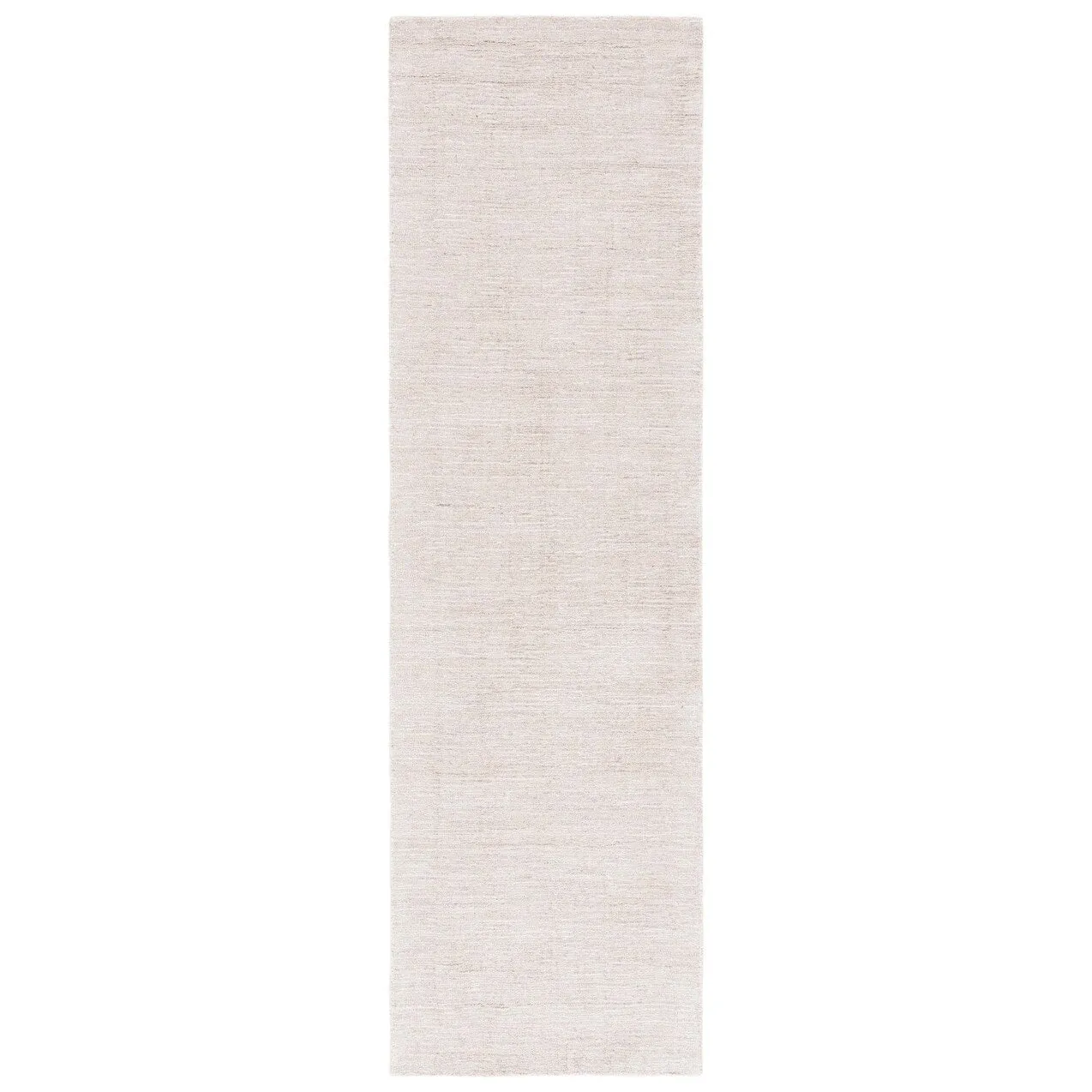 SAFAVIEH Mirage Mihaila Contemporary Viscose Rug