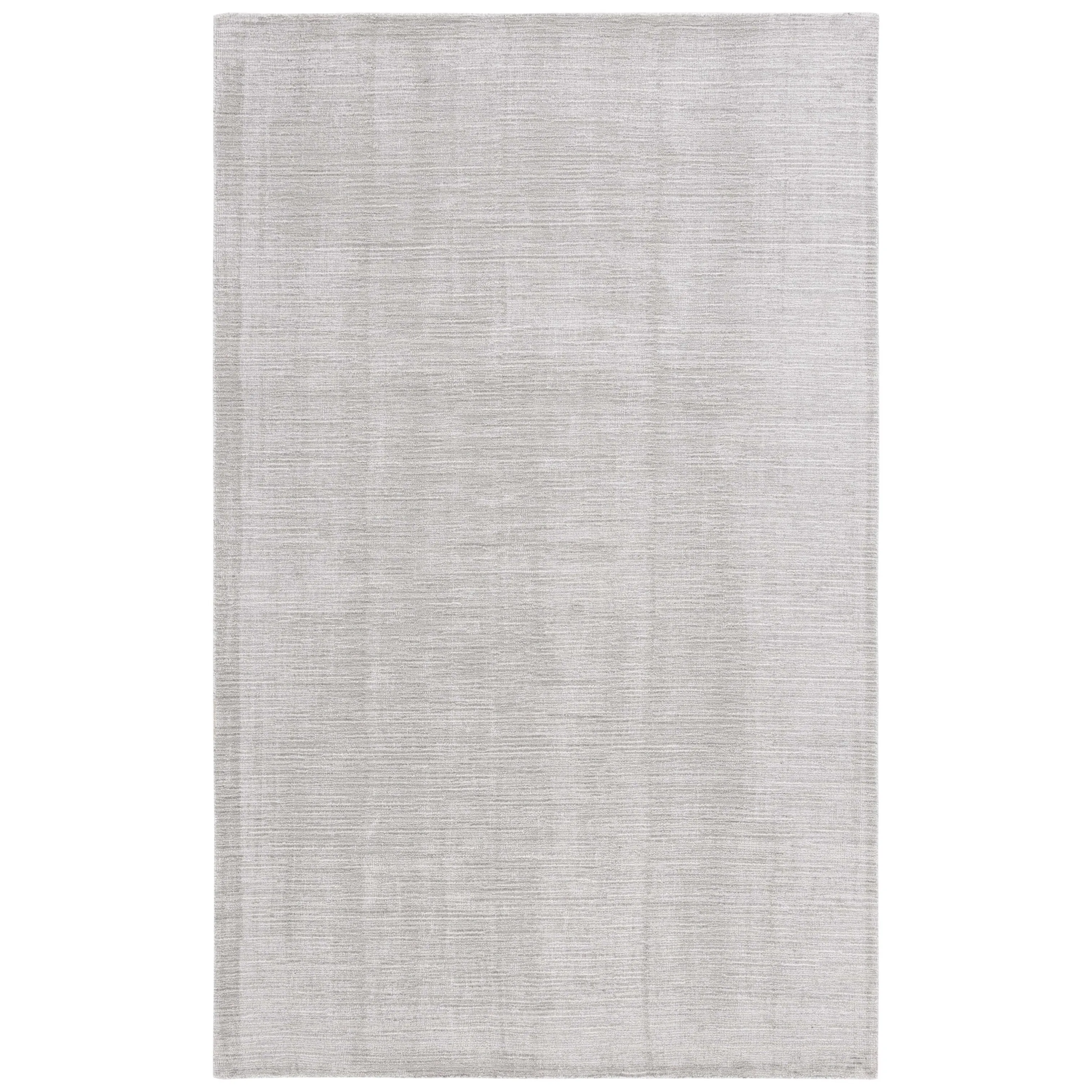SAFAVIEH Mirage Mihaila Contemporary Viscose Rug