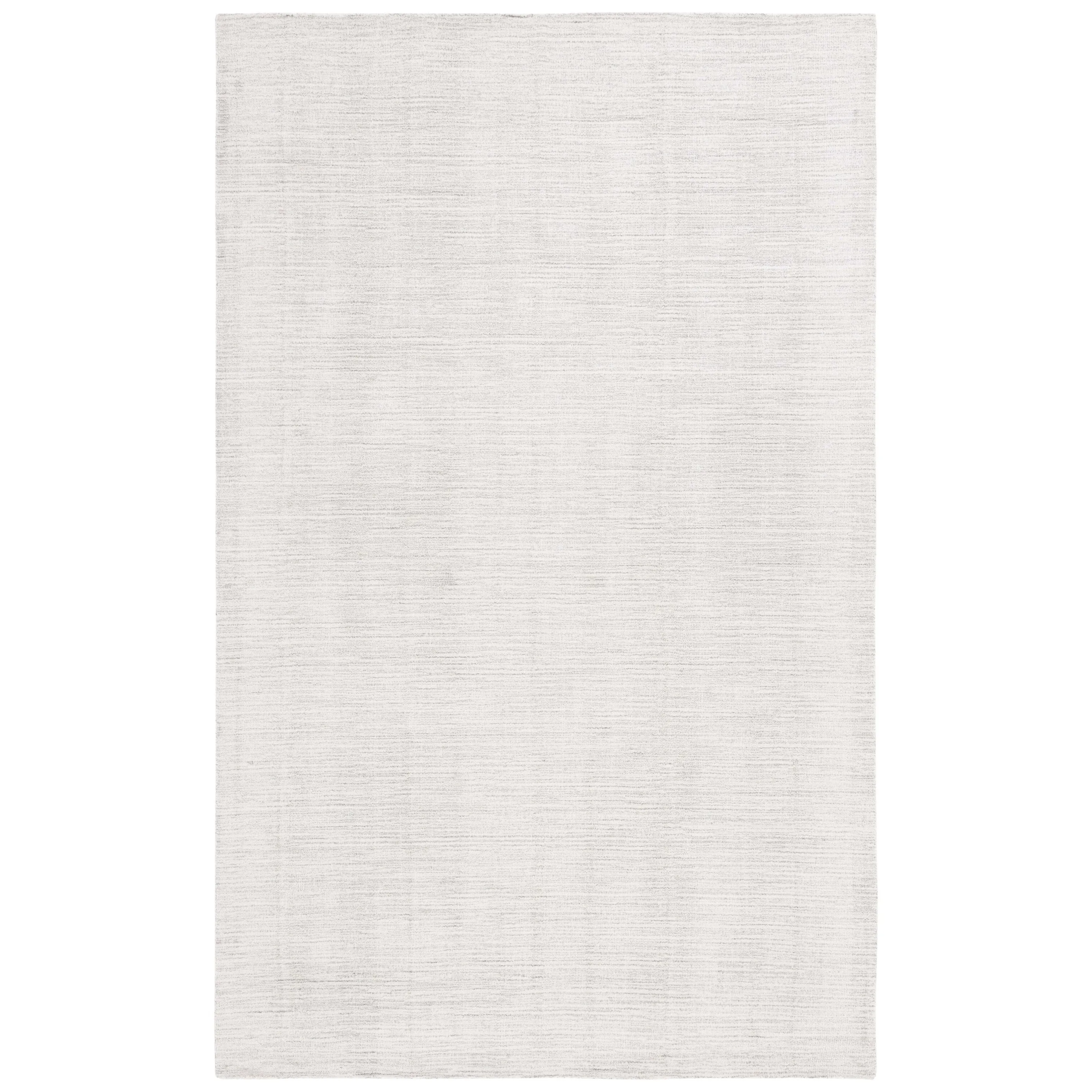 SAFAVIEH Mirage Mihaila Contemporary Viscose Rug