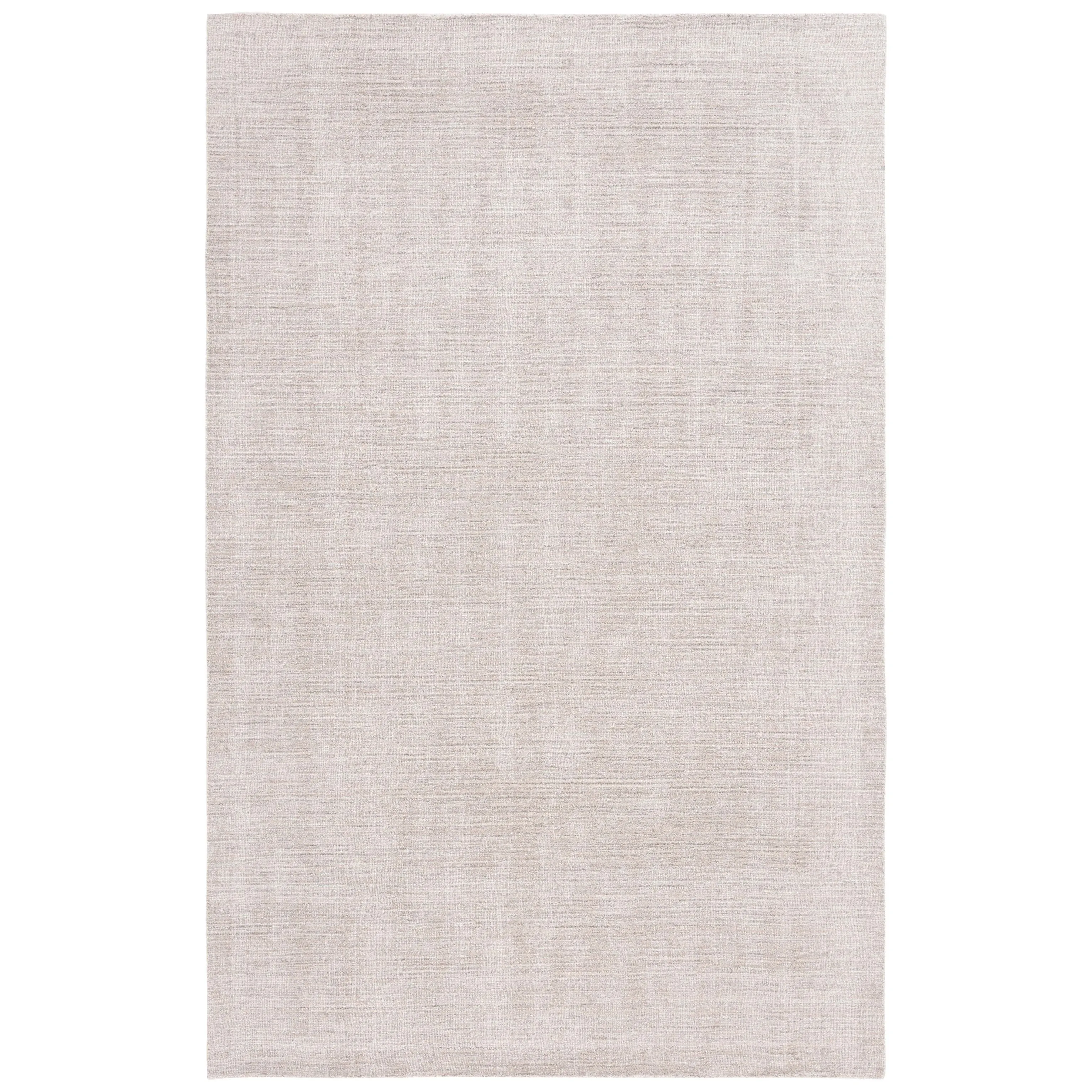 SAFAVIEH Mirage Mihaila Contemporary Viscose Rug