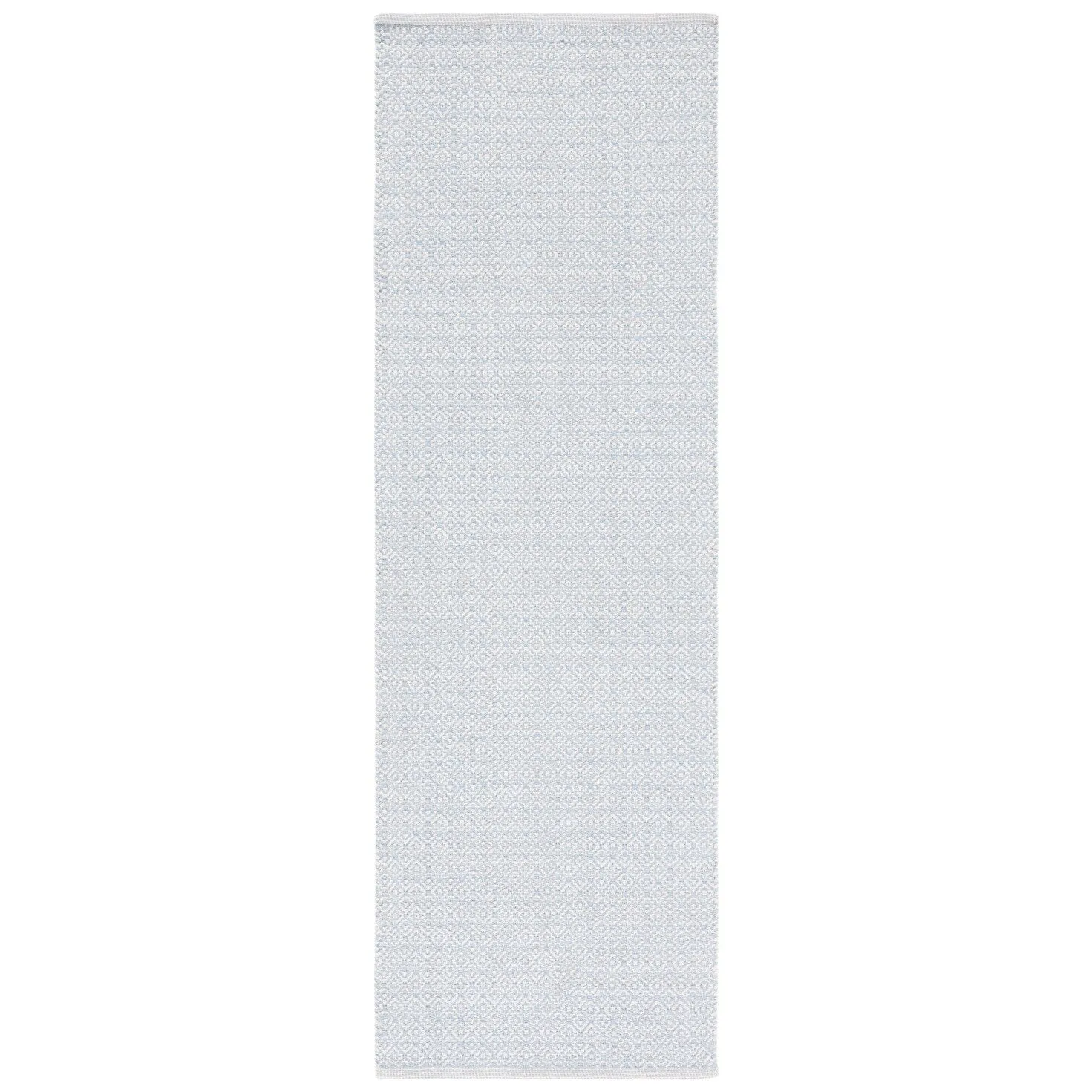 SAFAVIEH Montauk Bonita Handmade Cotton Area Rug