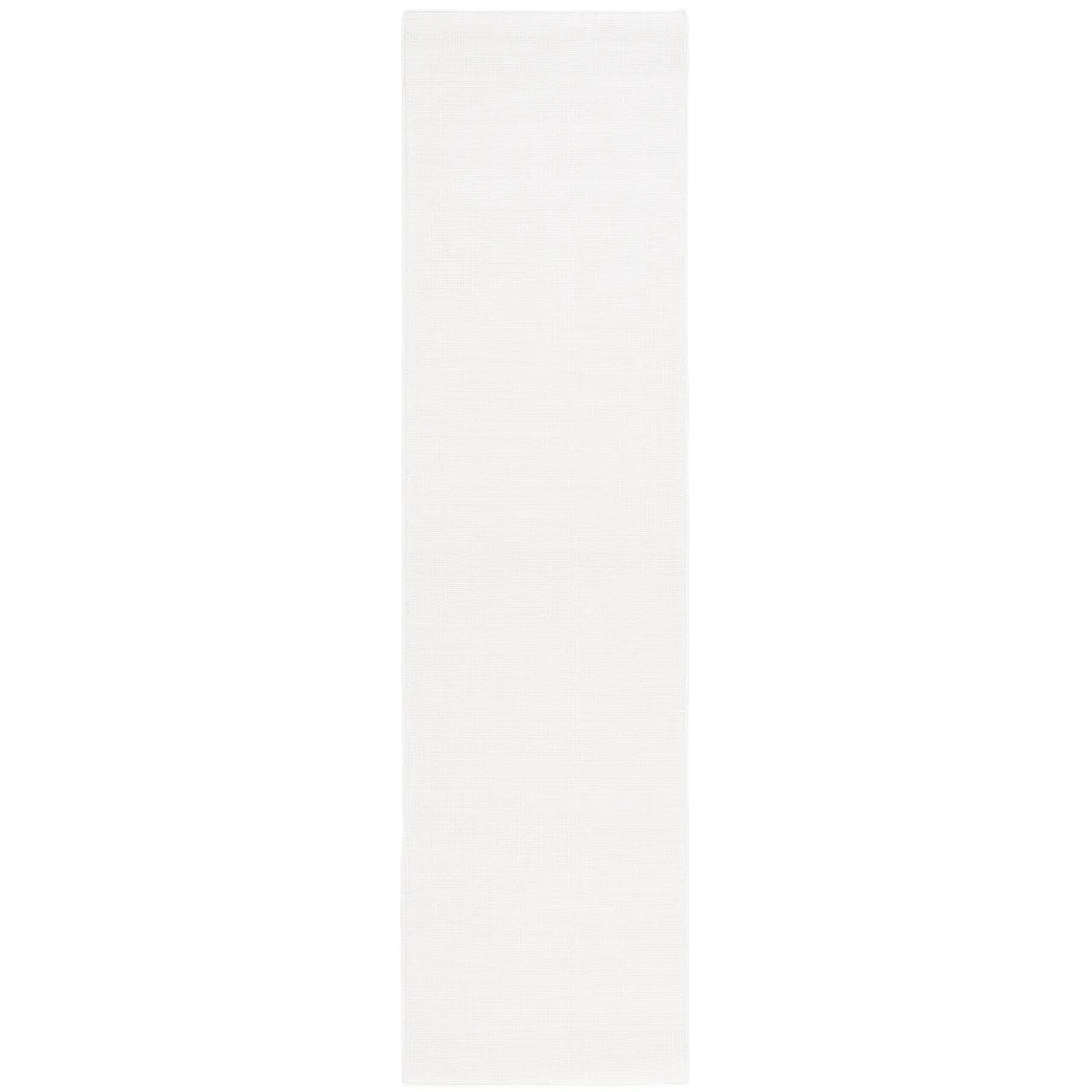 SAFAVIEH River Alcie Contemporary Solid Rug