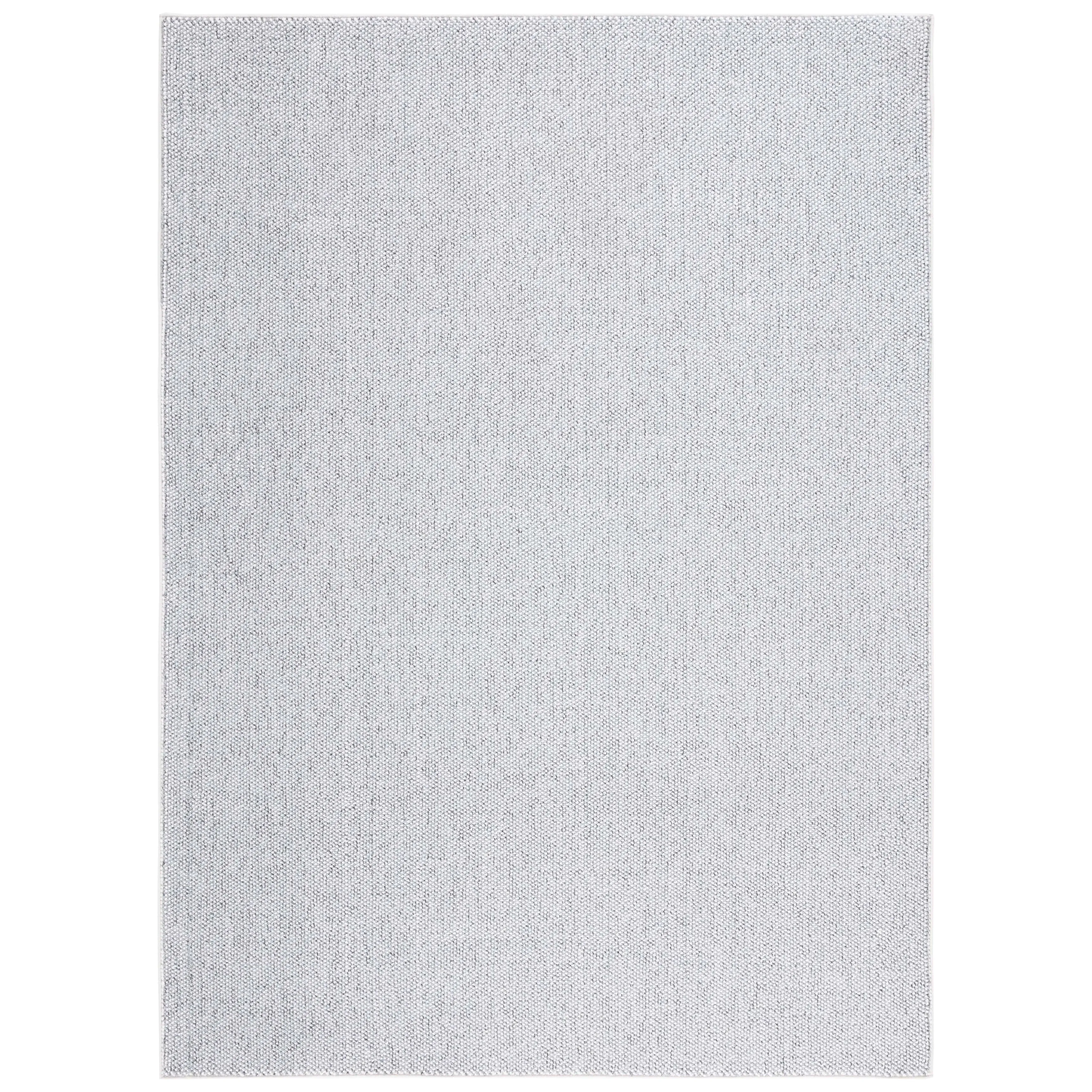 SAFAVIEH River Alcie Contemporary Solid Rug