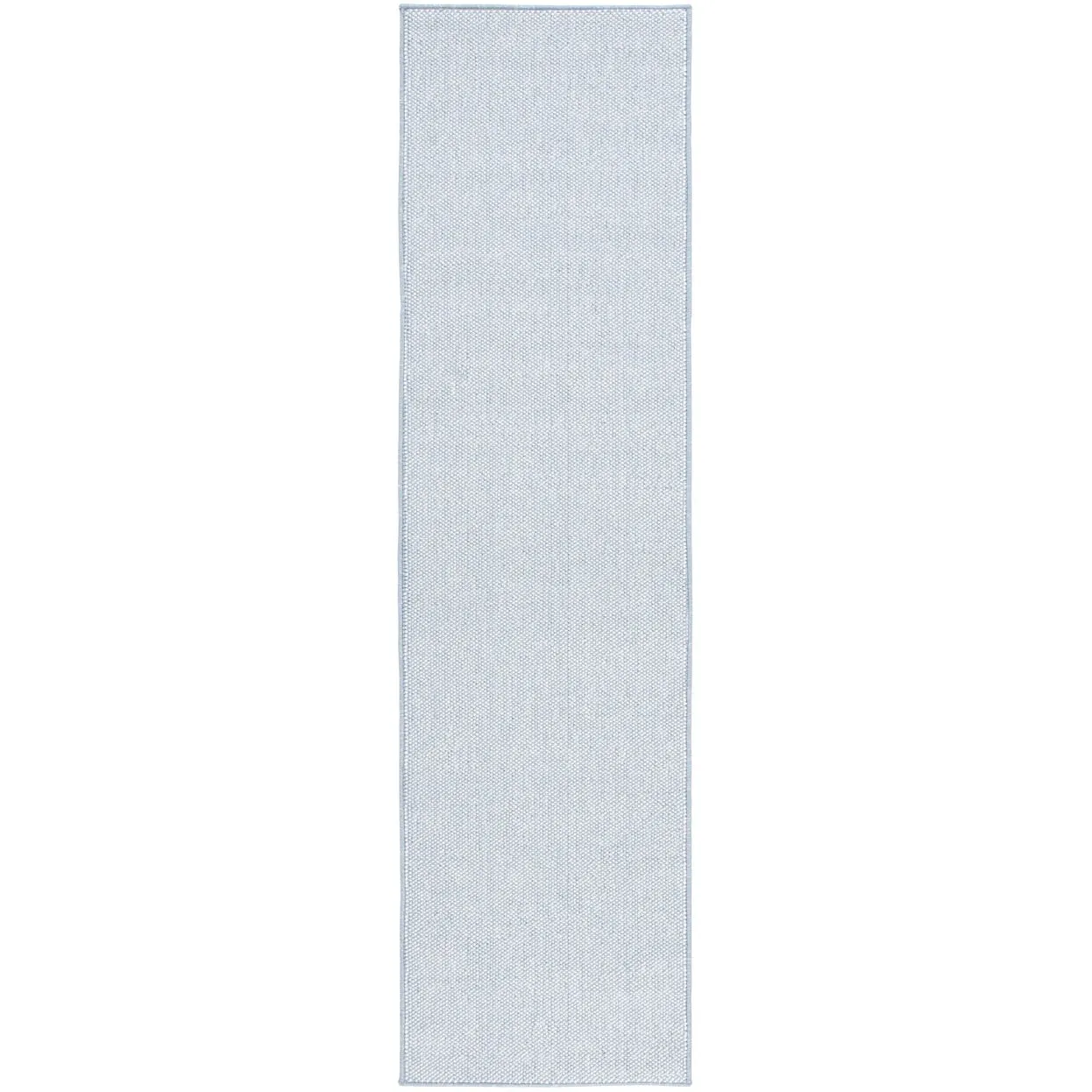 SAFAVIEH River Alcie Contemporary Solid Rug