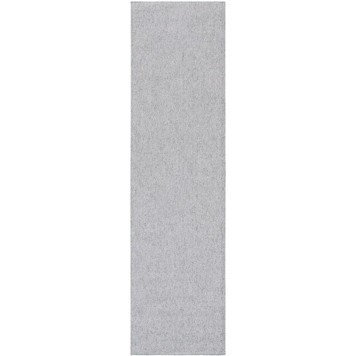 SAFAVIEH River Alcie Contemporary Solid Rug