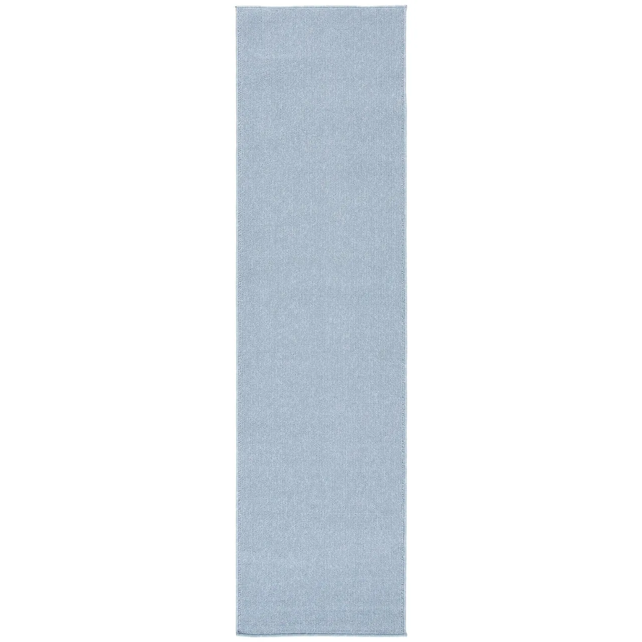 SAFAVIEH River Alcie Contemporary Solid Rug