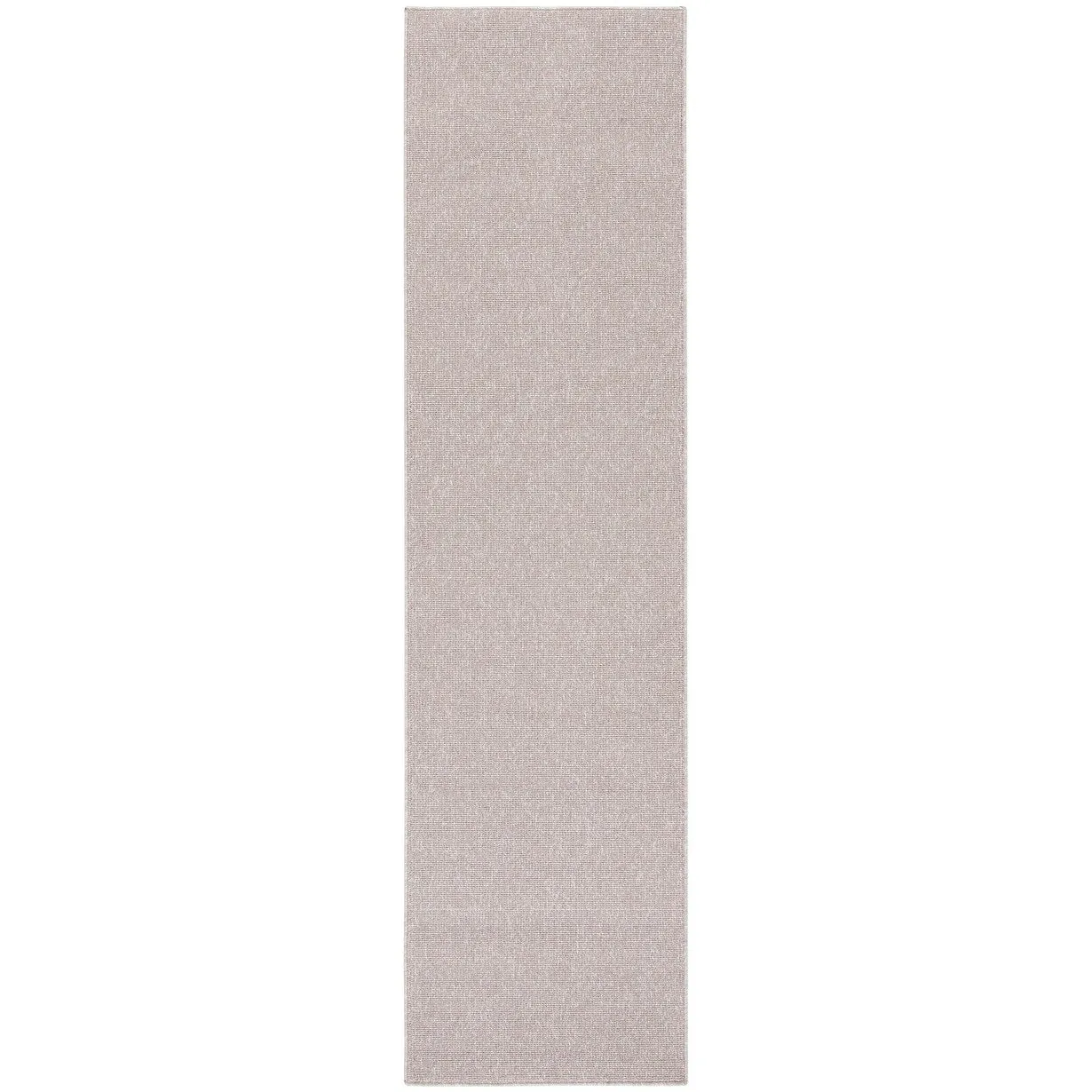 SAFAVIEH River Alcie Contemporary Solid Rug