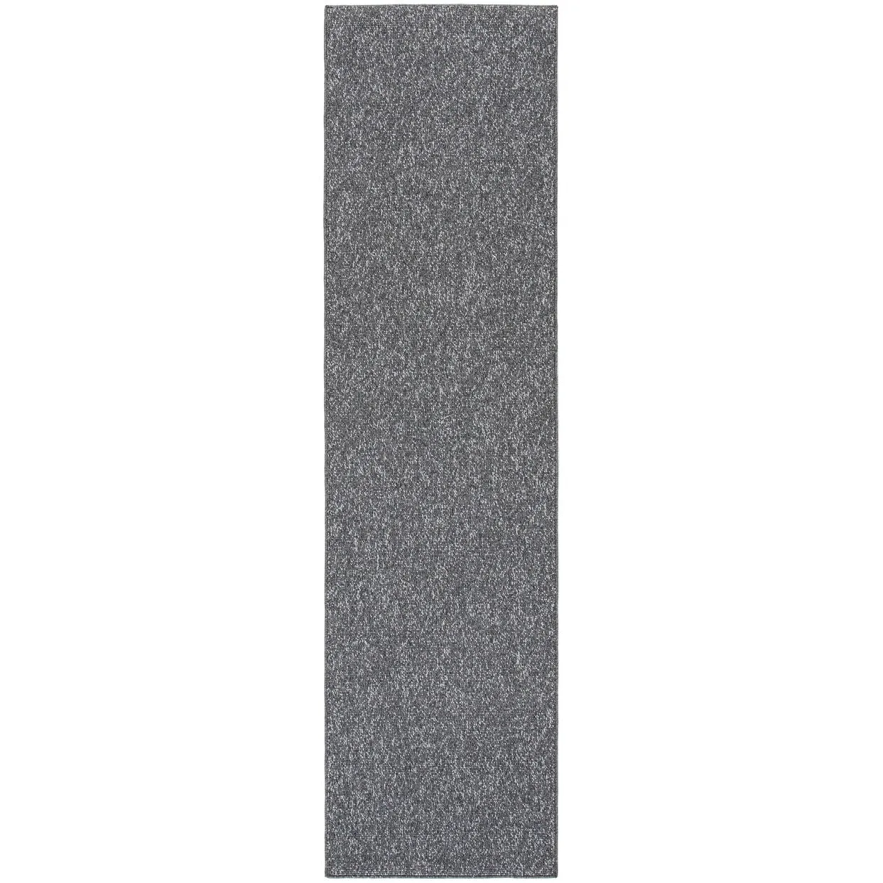 SAFAVIEH River Alcie Contemporary Solid Rug