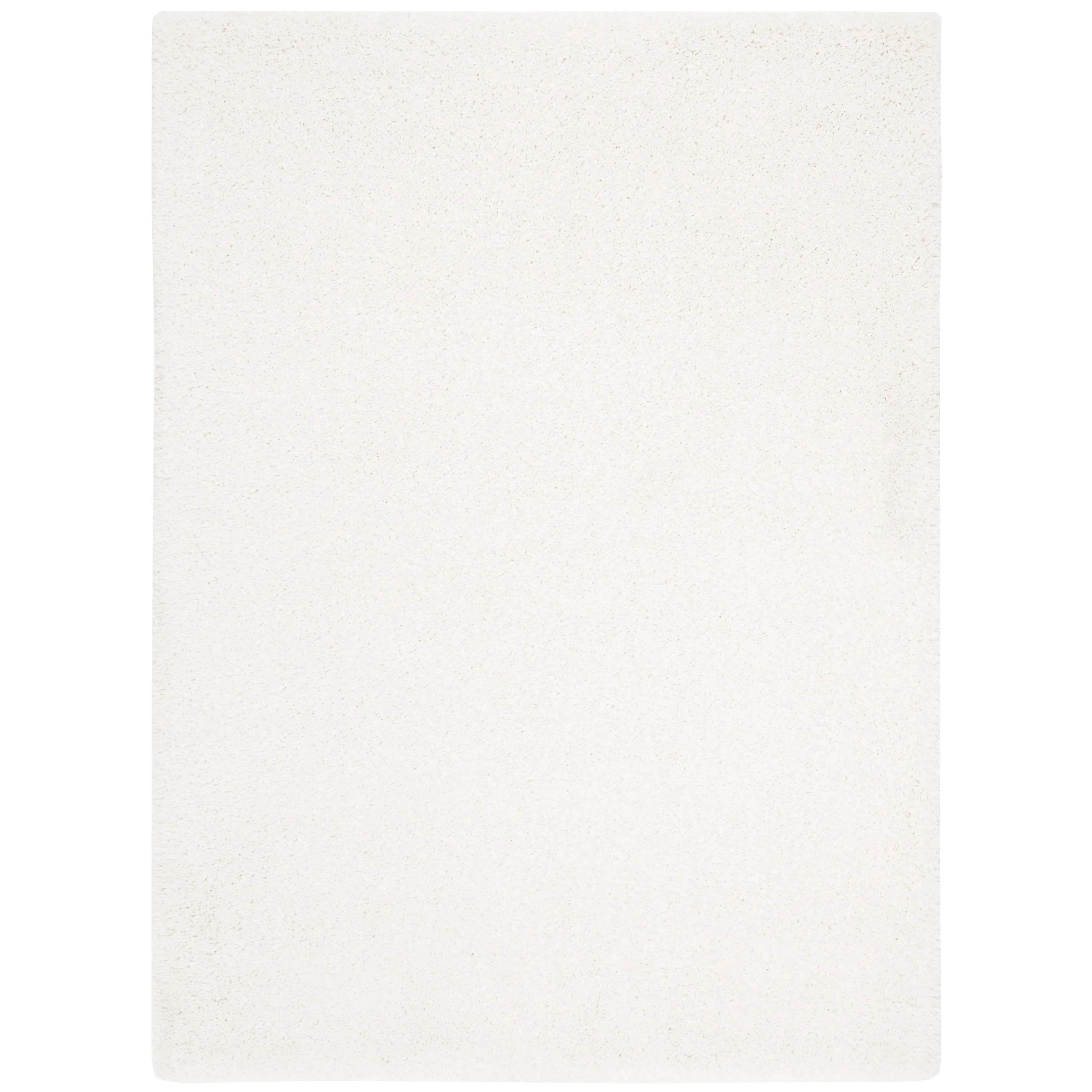 SAFAVIEH Royal Shag Sannie 2-inch Thick Rug