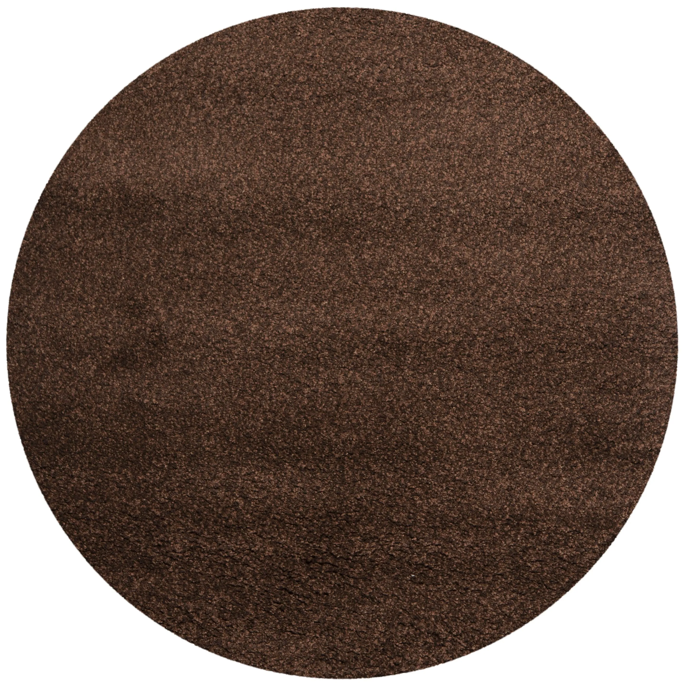 SAFAVIEH. Santa Monica Mahalia Shag 2-inch Thick Area Rug