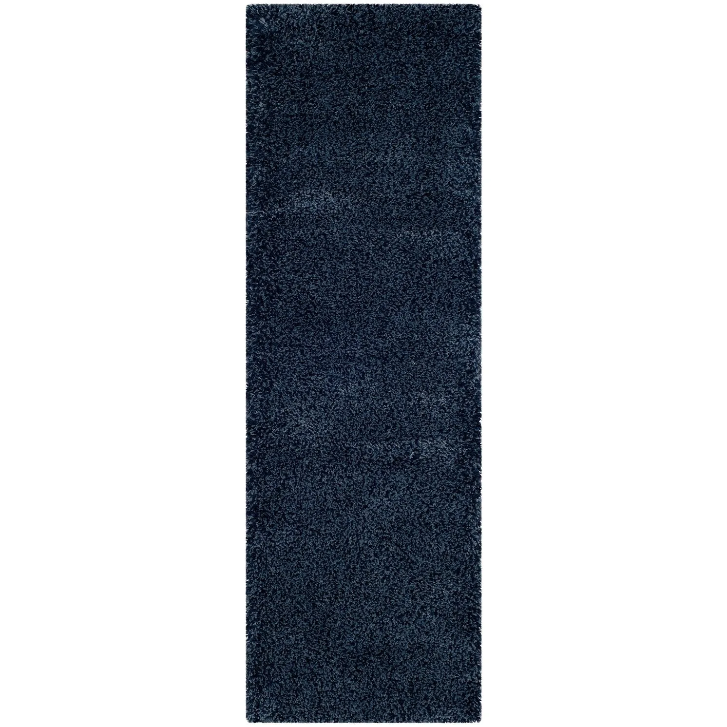 SAFAVIEH. Santa Monica Mahalia Shag 2-inch Thick Area Rug