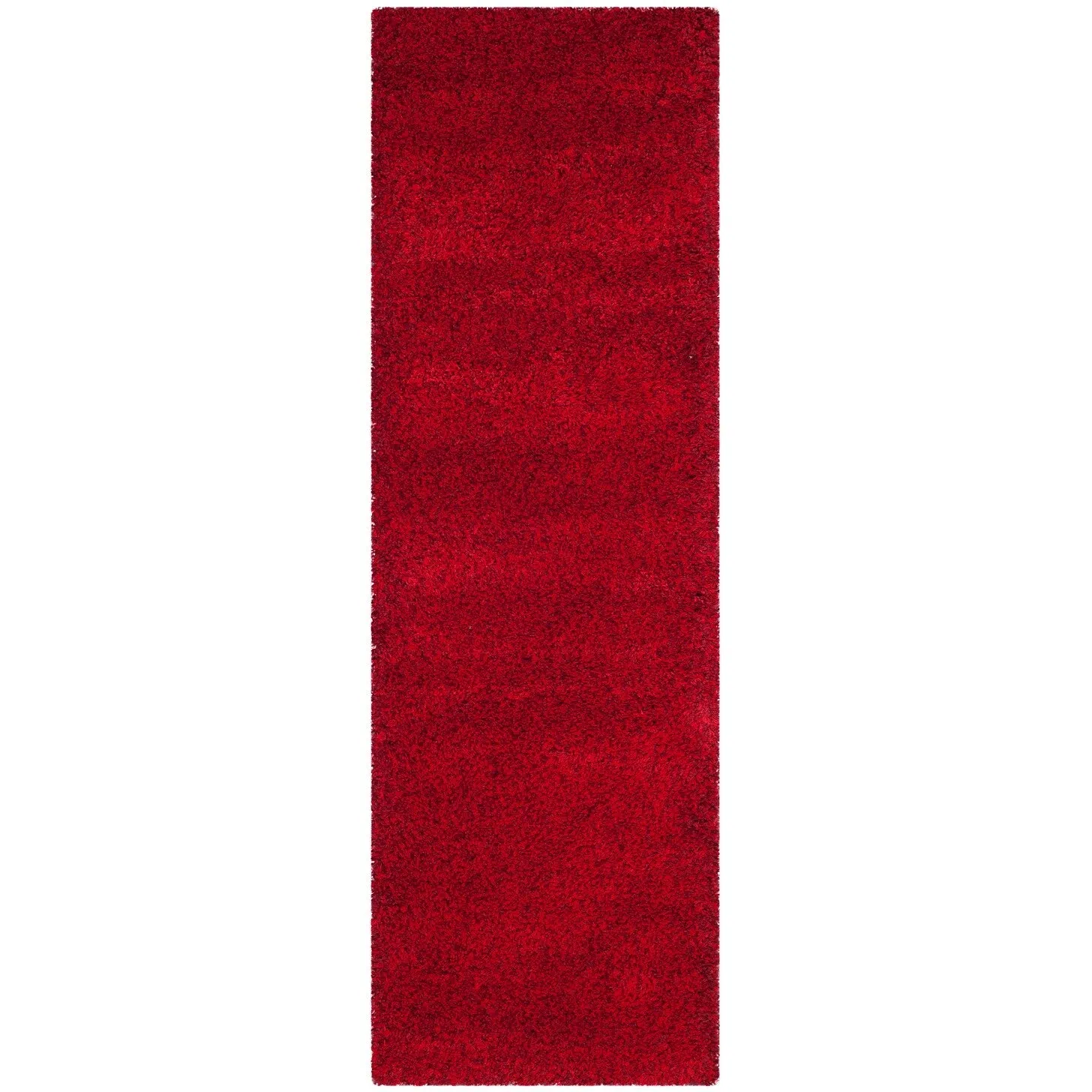 SAFAVIEH. Santa Monica Mahalia Shag 2-inch Thick Area Rug