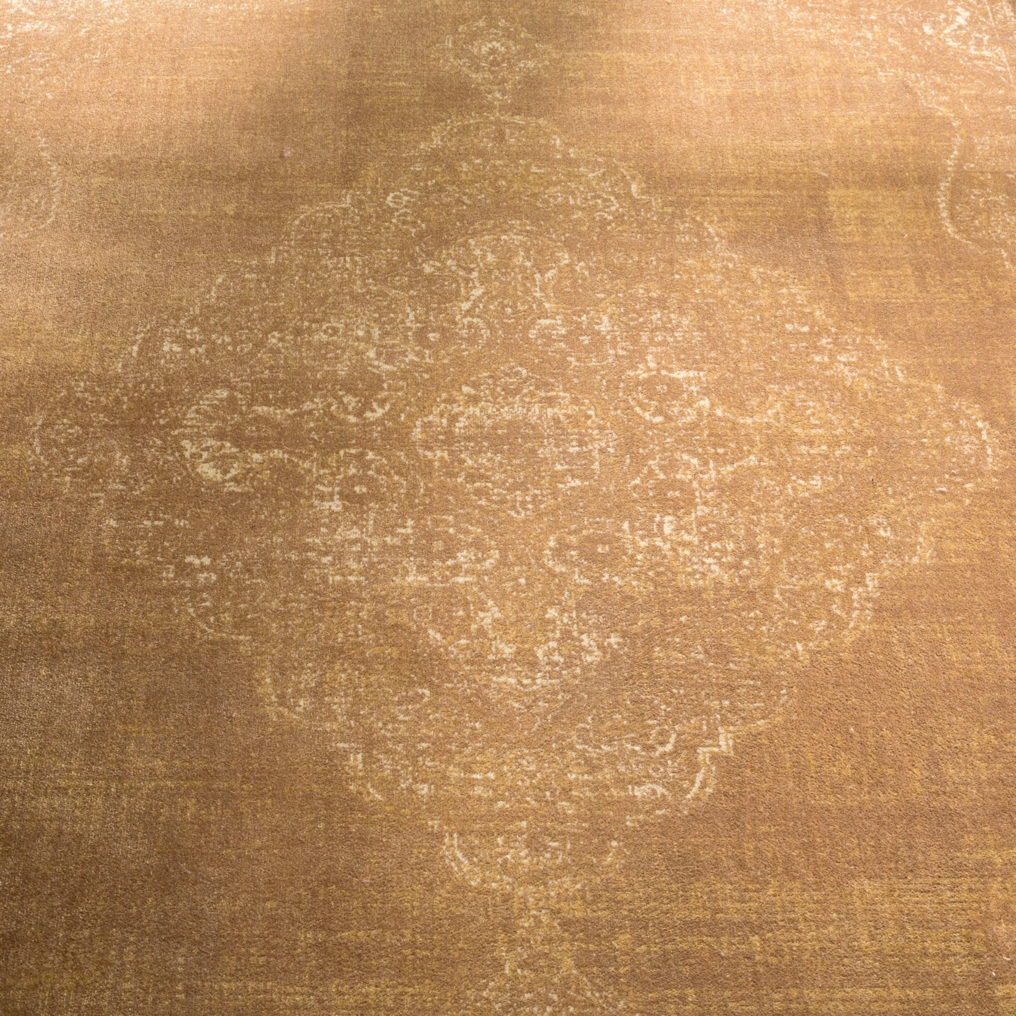 SAFAVIEH Vintage Distressed Boho Lucie Oriental Area Rug