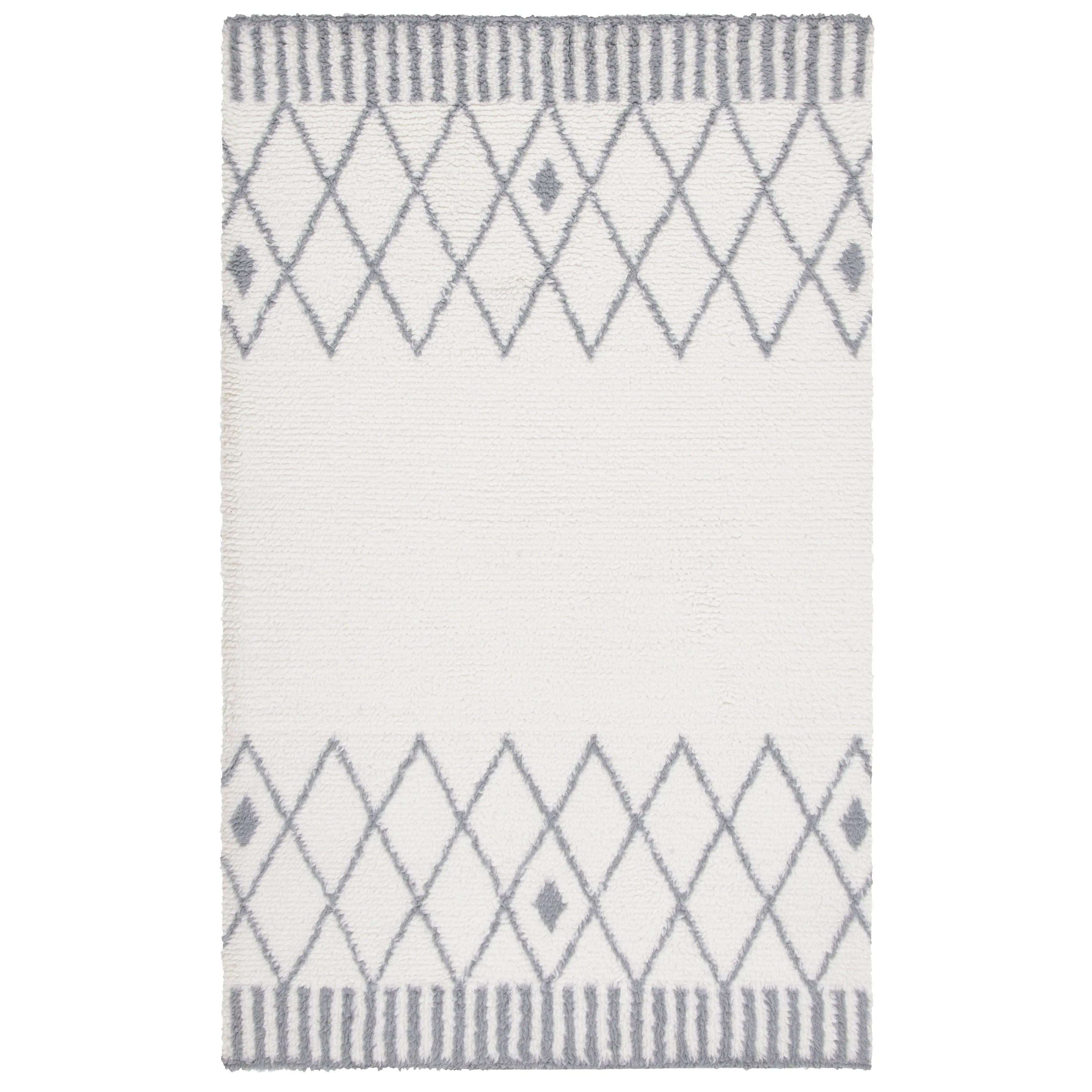 SAFAVIEH Vintage Hamadan Vina Oriental Rug