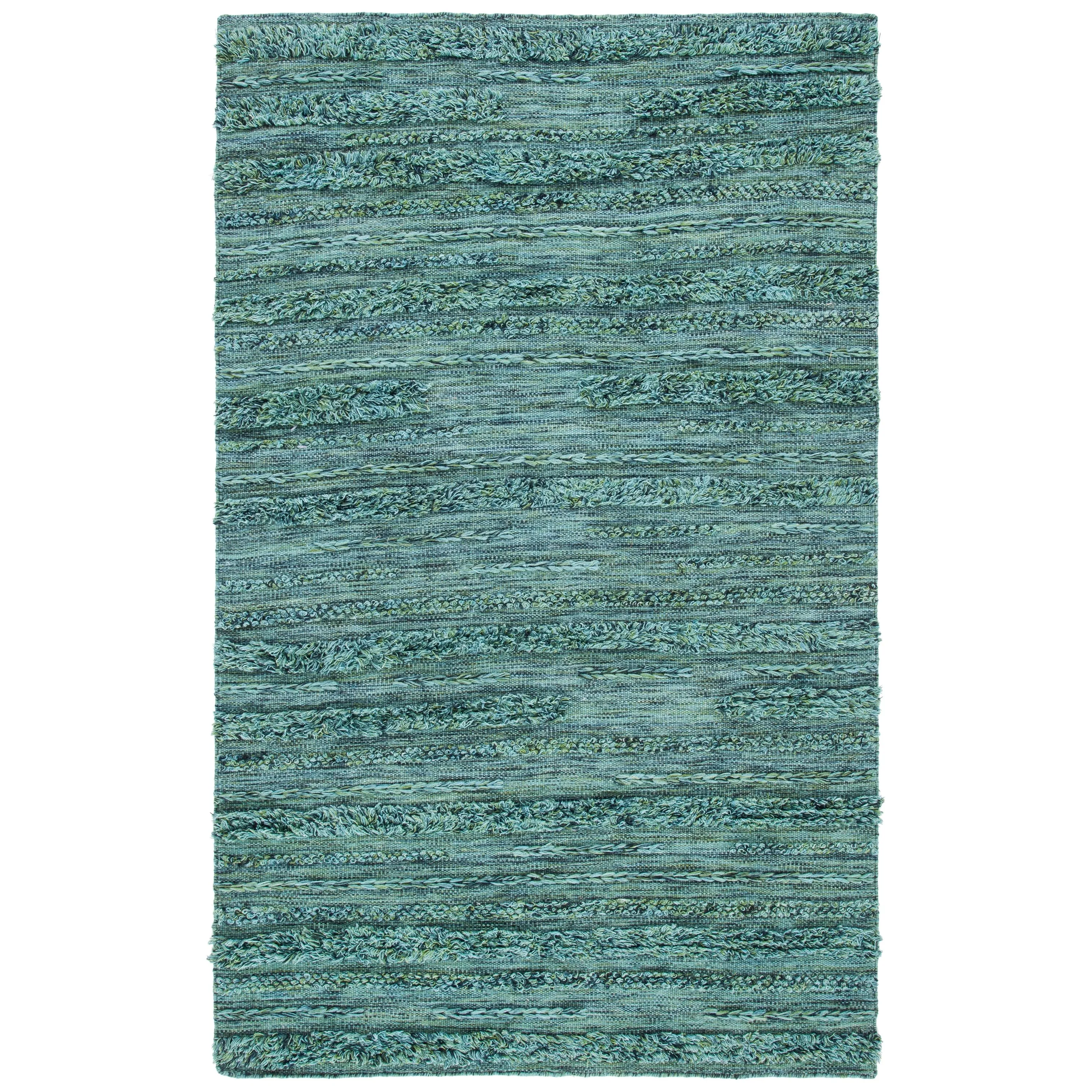 SAFAVIEH Vintage Hamadan Vina Oriental Rug