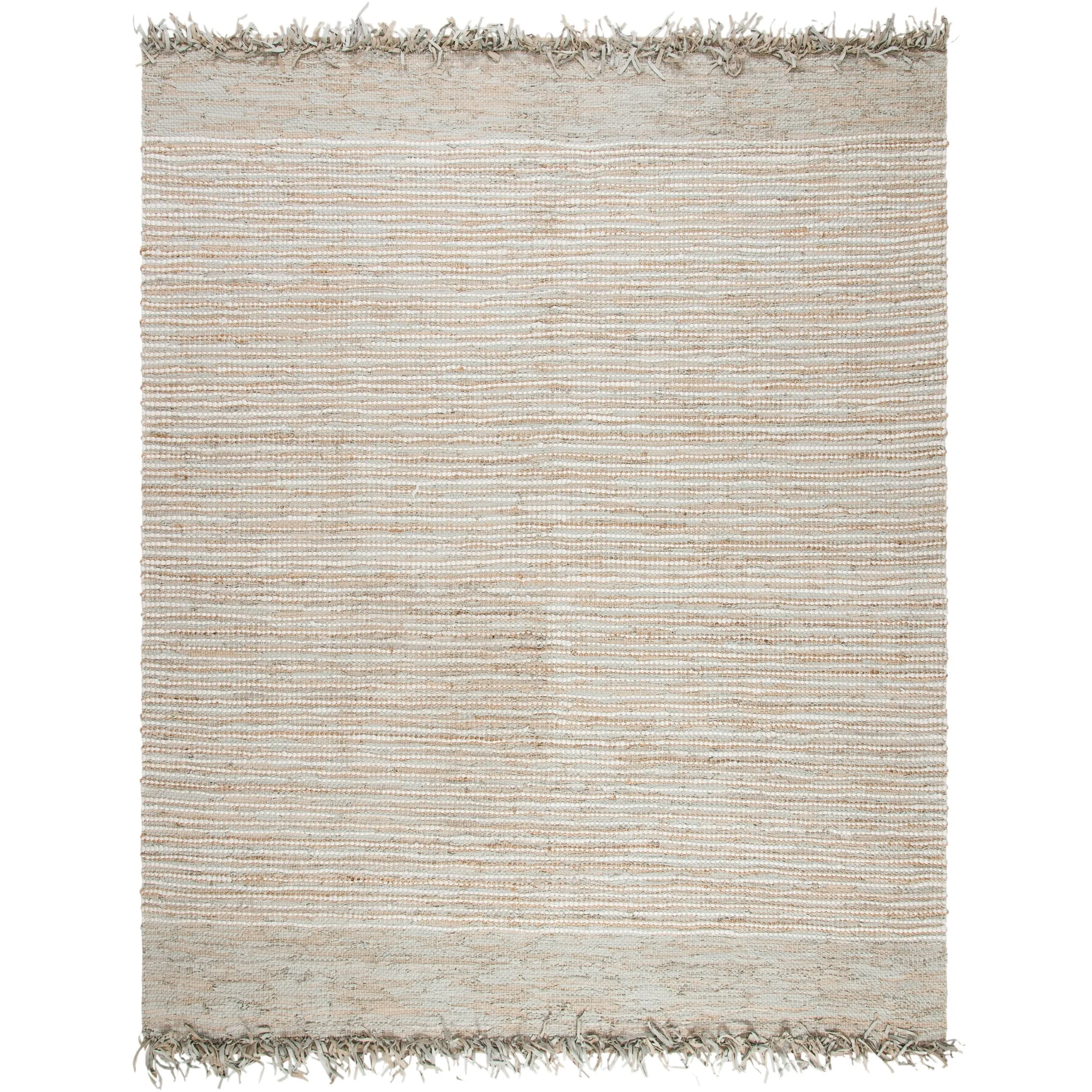 SAFAVIEH Vintage Persian Walda Oriental Distressed Rug