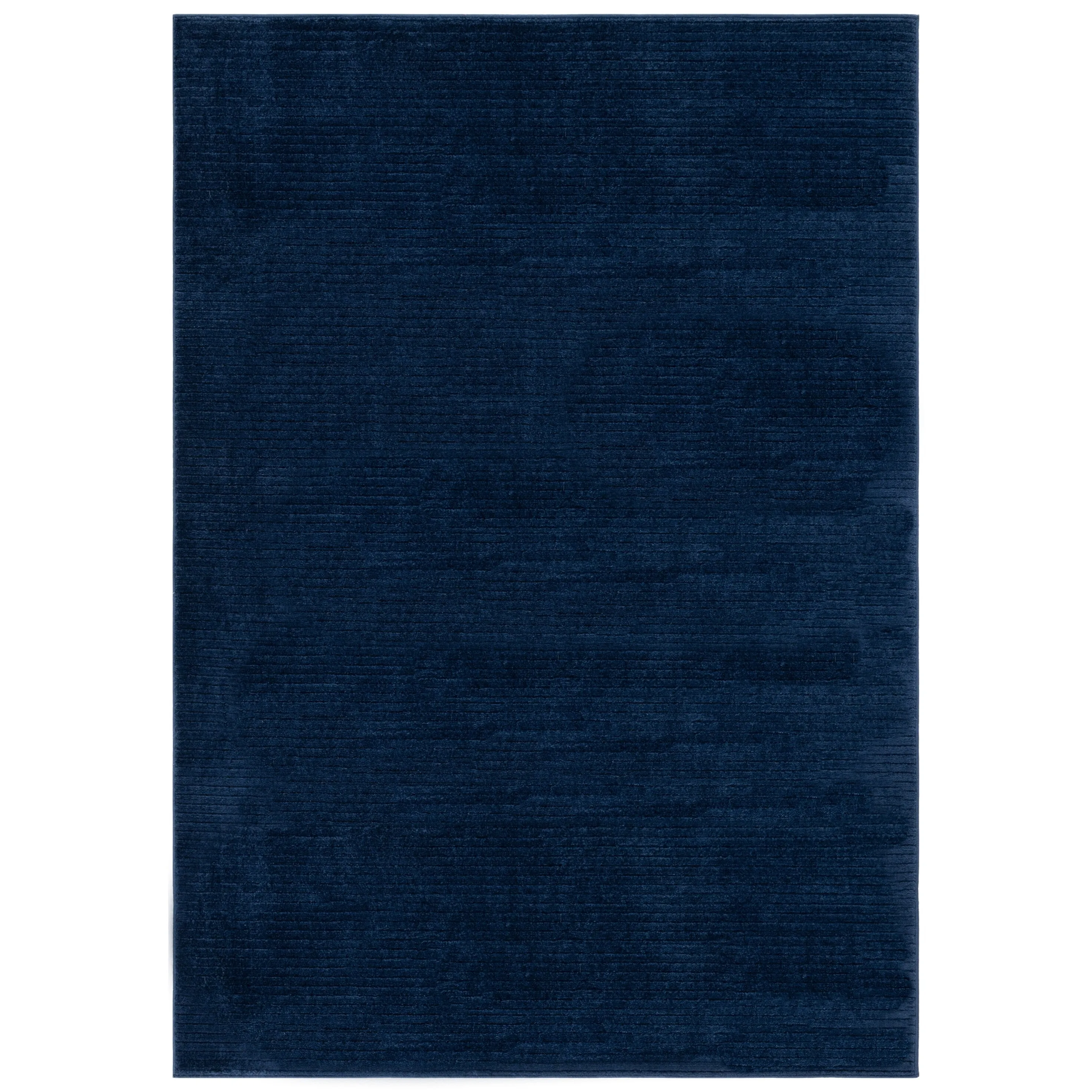 SAFAVIEH Vision Ireene Contemporary Solid Rug