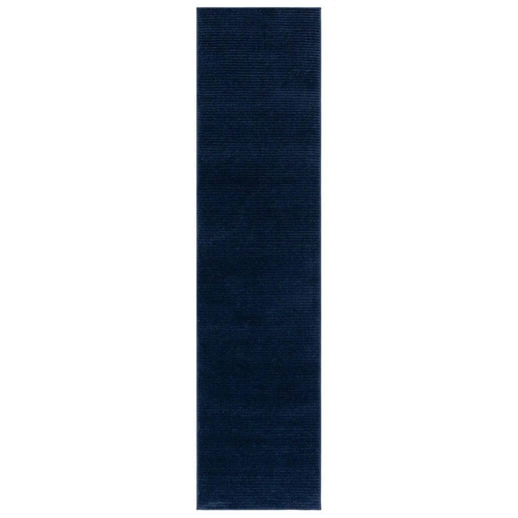 SAFAVIEH Vision Ireene Contemporary Solid Rug