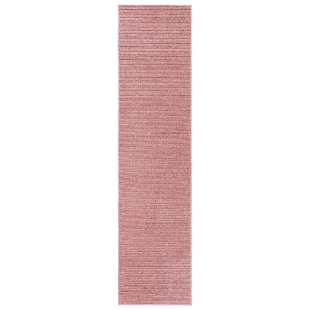 SAFAVIEH Vision Ireene Contemporary Solid Rug