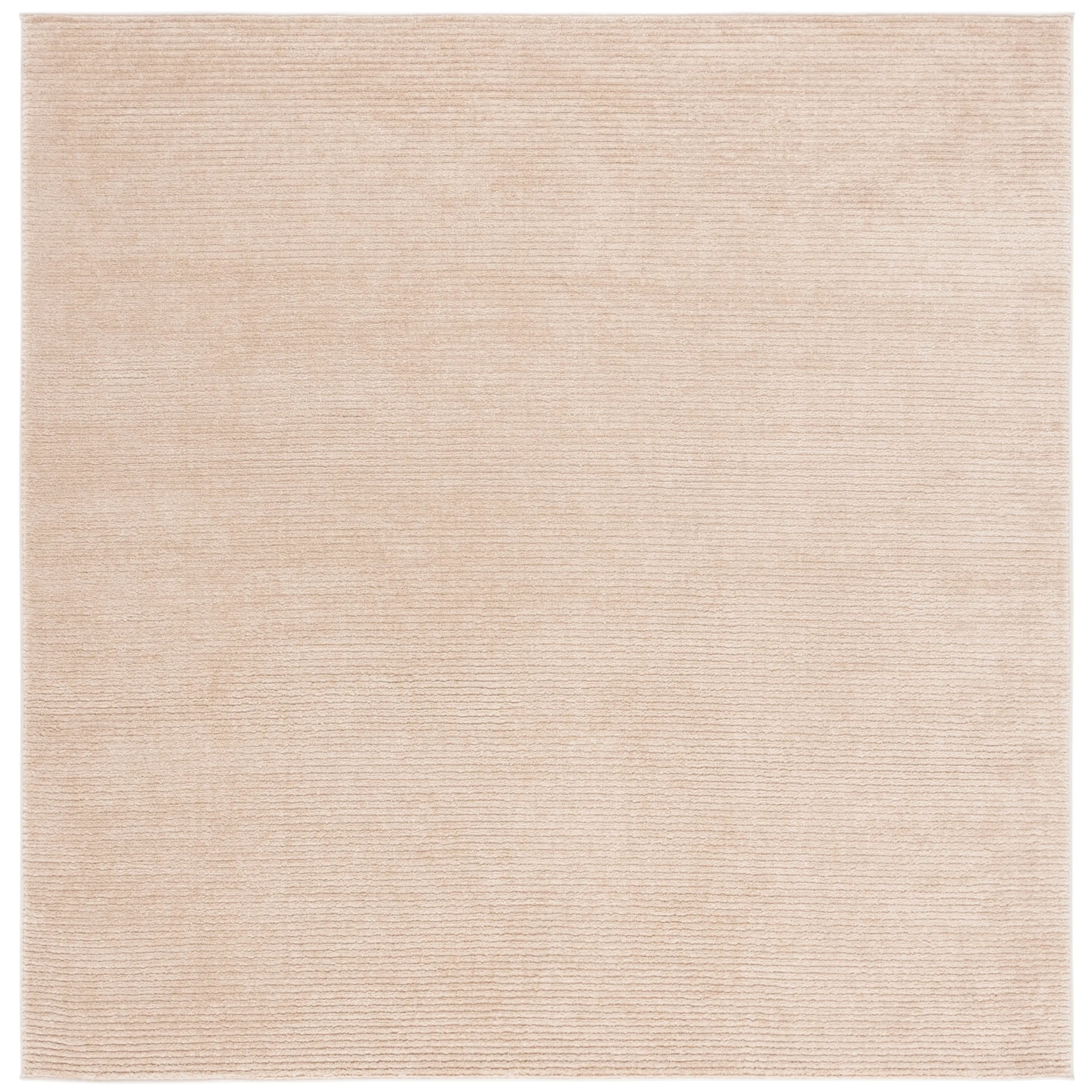 SAFAVIEH Vision Ireene Contemporary Solid Rug