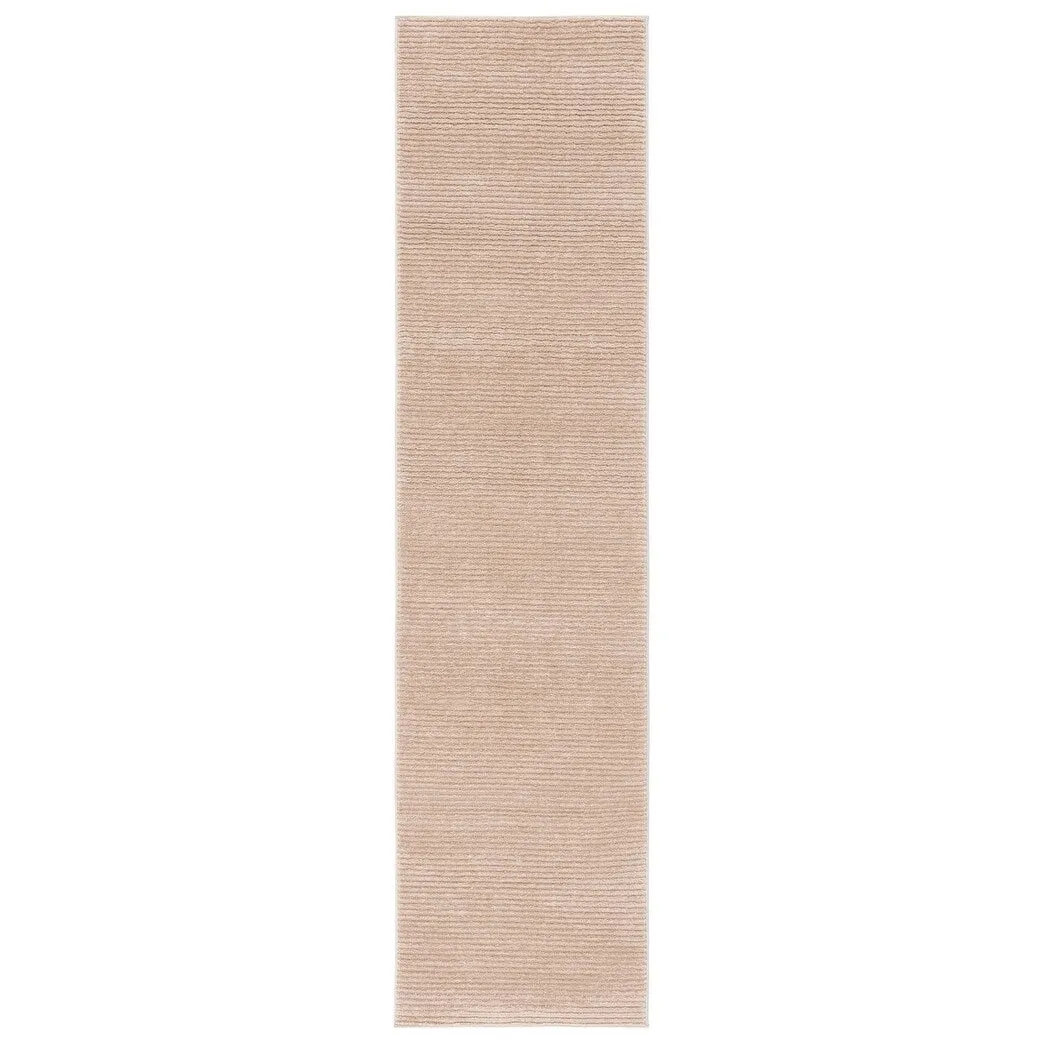 SAFAVIEH Vision Ireene Contemporary Solid Rug