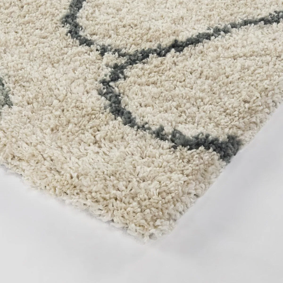 Sara Kids Flower Area Rug