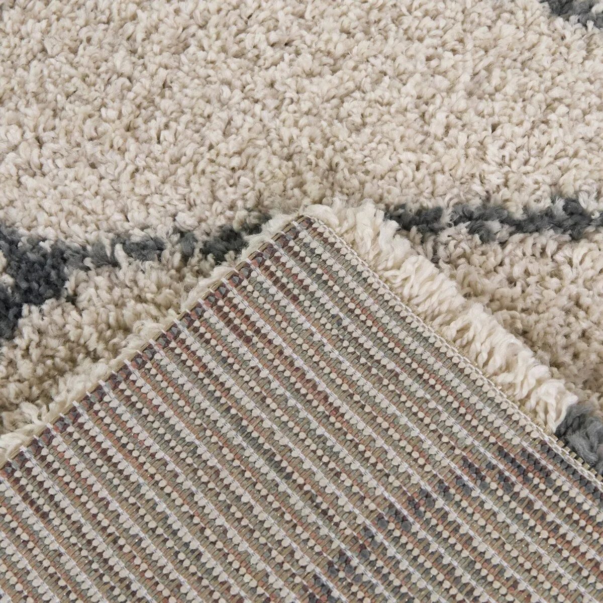 Sara Kids Flower Area Rug