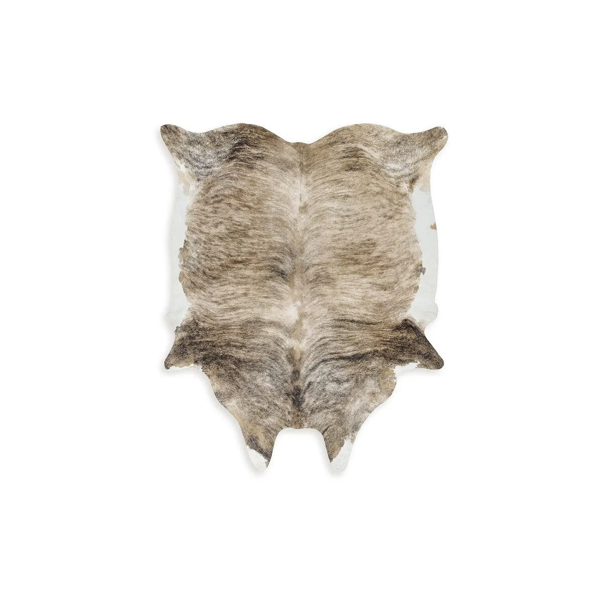 Signature Design by Ashley Sportsmen 6' x 9' Rug - 6'5W x 7'11D