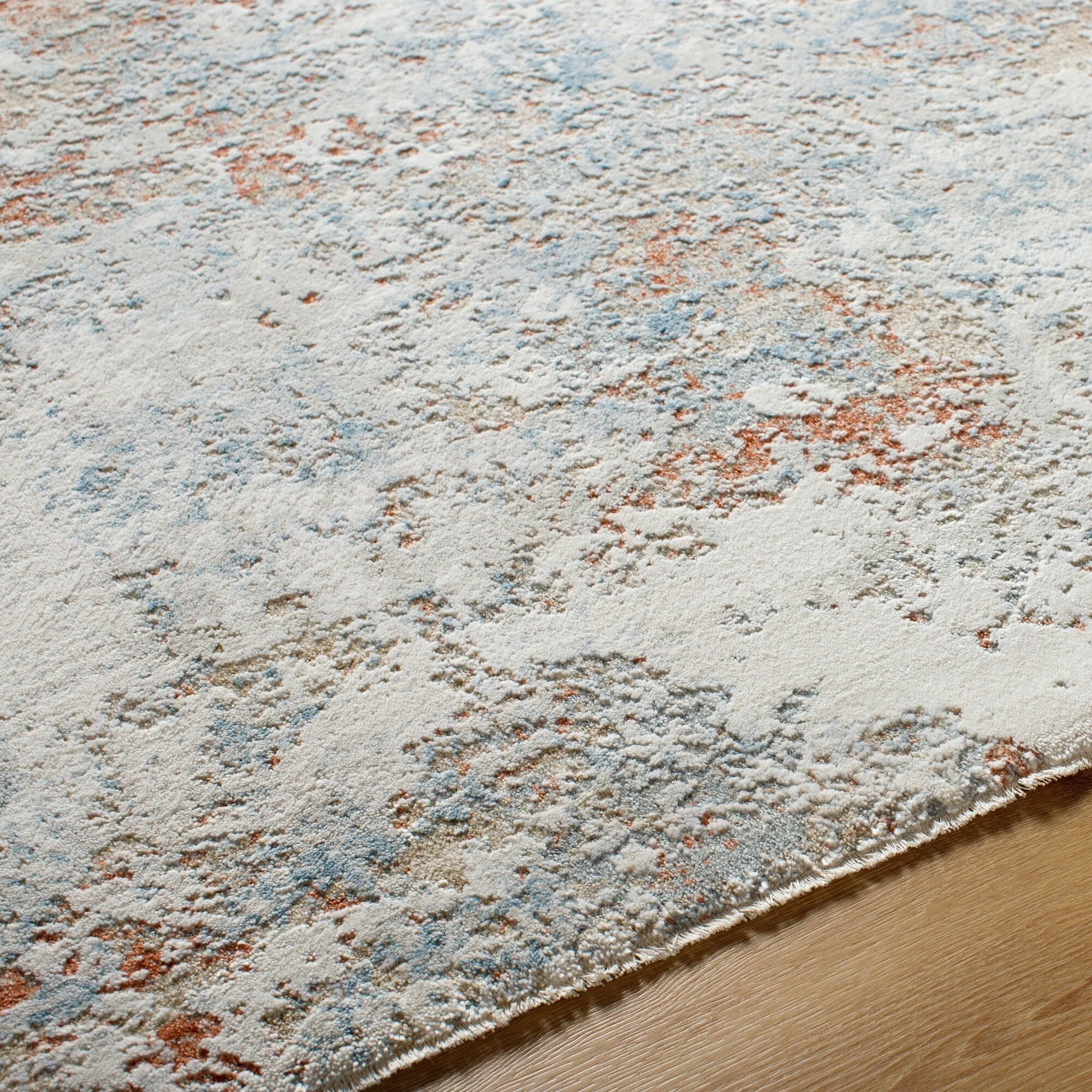 Stevens Modern & Contemporary Area Rug