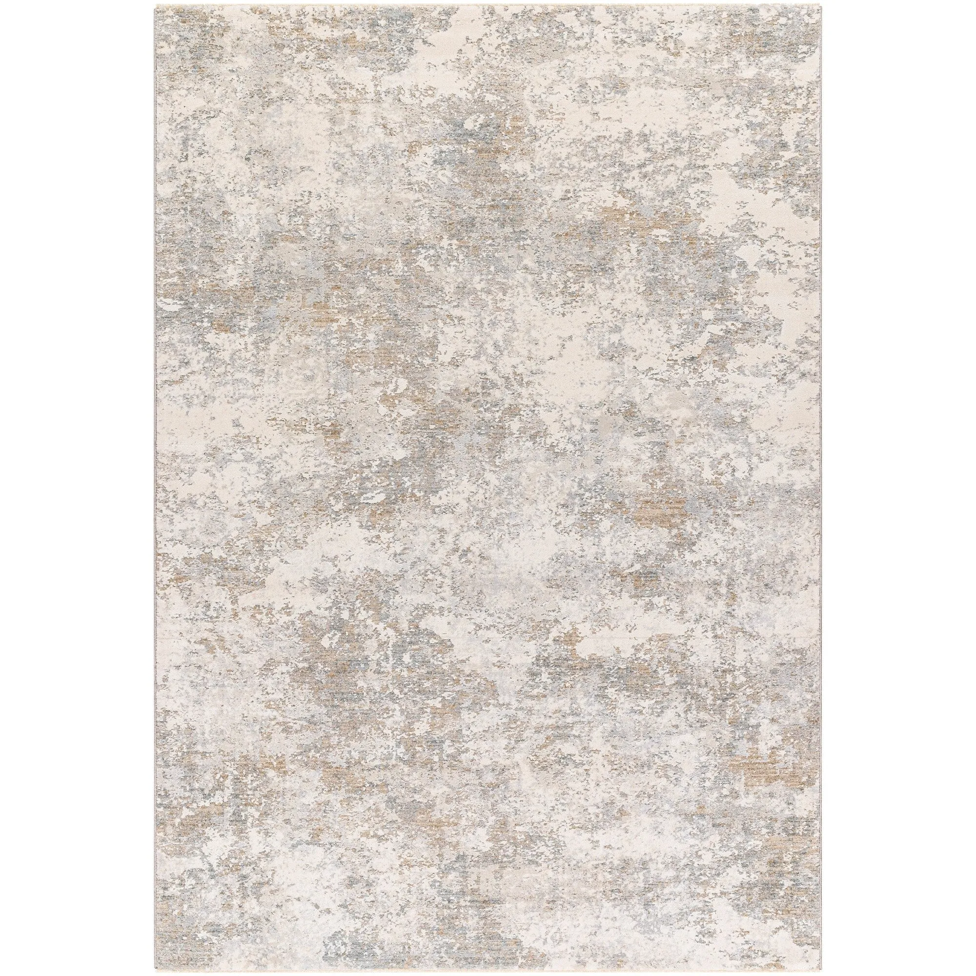 Stevens Modern & Contemporary Area Rug
