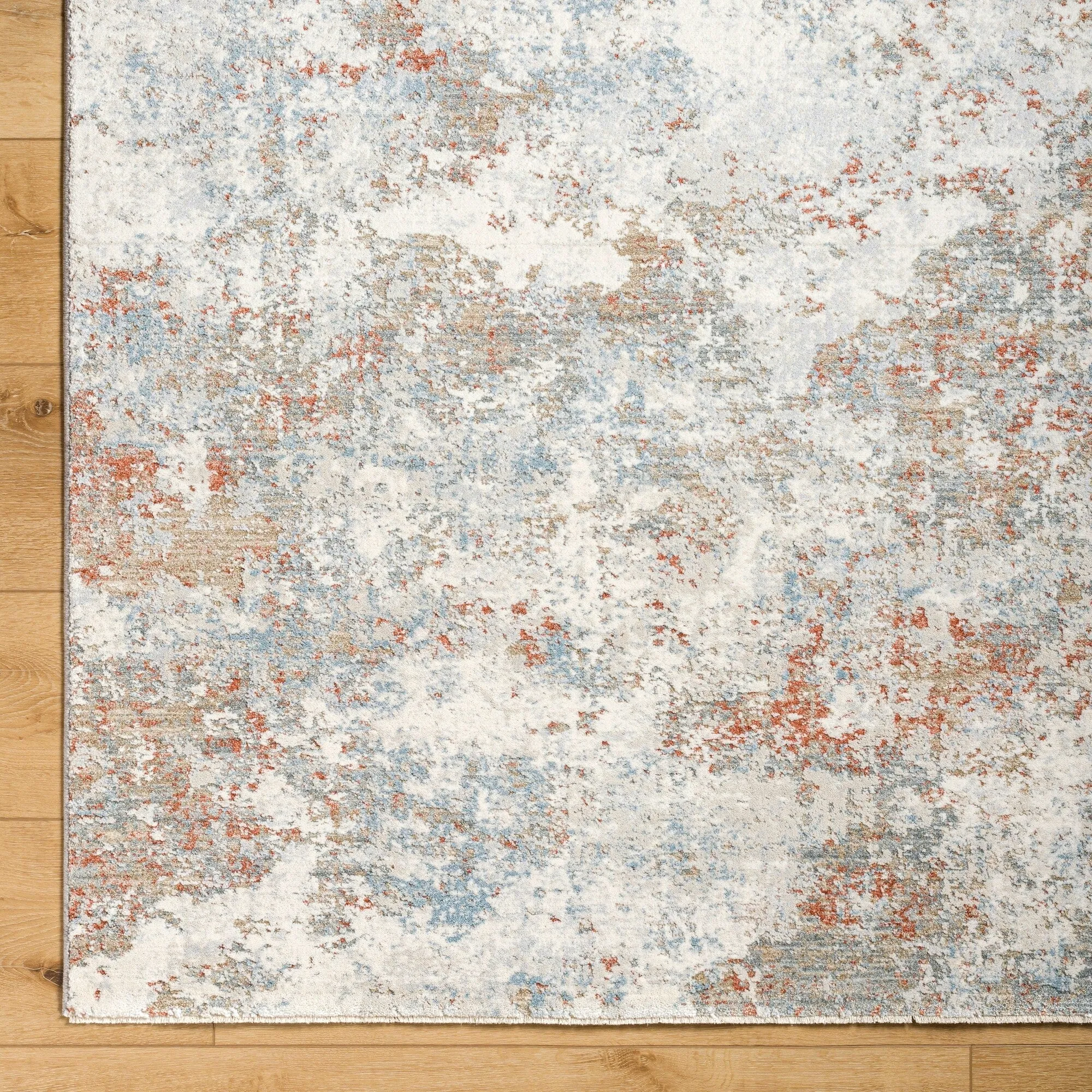 Stevens Modern & Contemporary Area Rug
