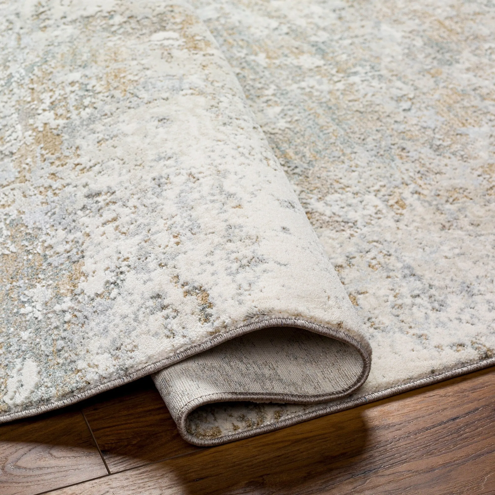 Stevens Modern & Contemporary Area Rug