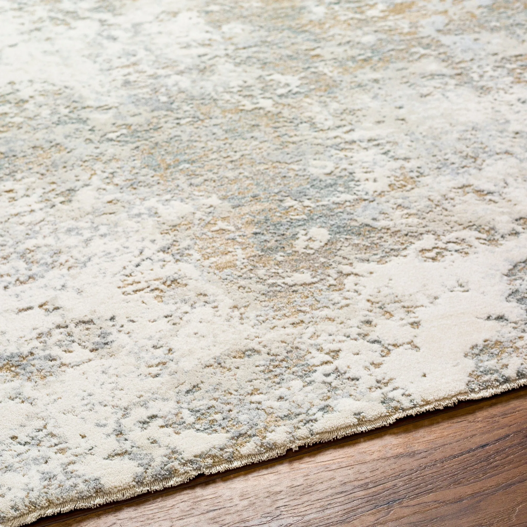 Stevens Modern & Contemporary Area Rug