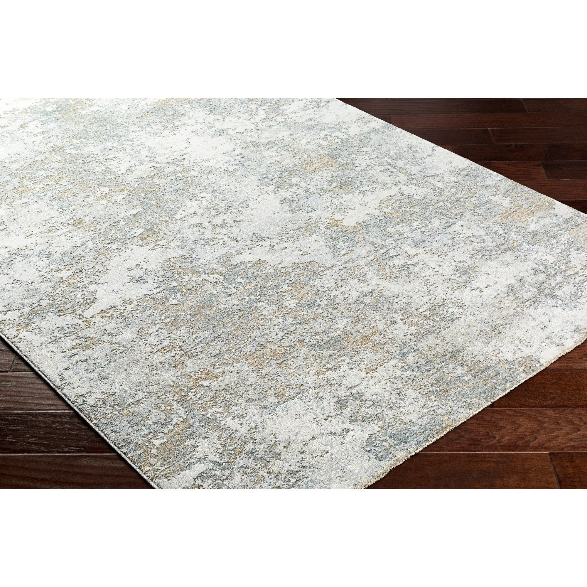 Stevens Modern & Contemporary Area Rug